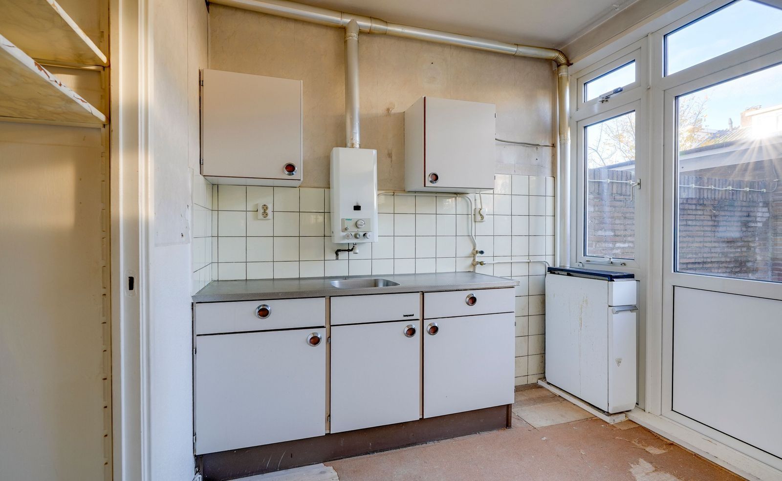 Briljantlaan 18, Utrecht foto-5