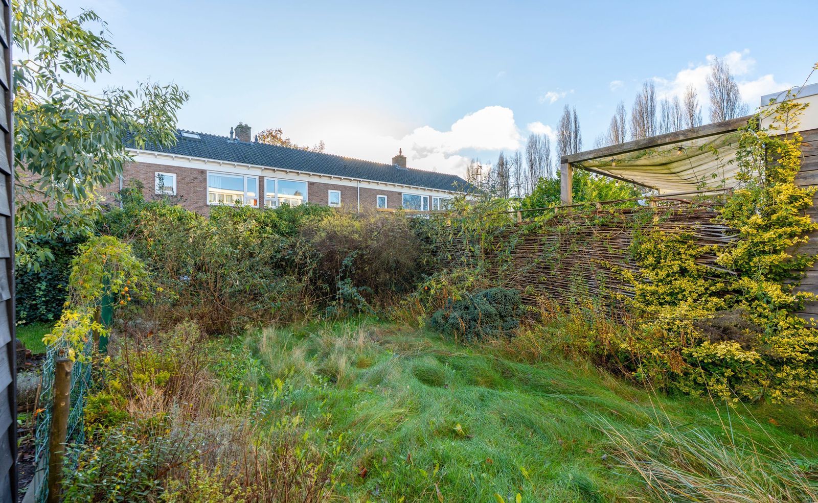 Briljantlaan 18, Utrecht foto-8