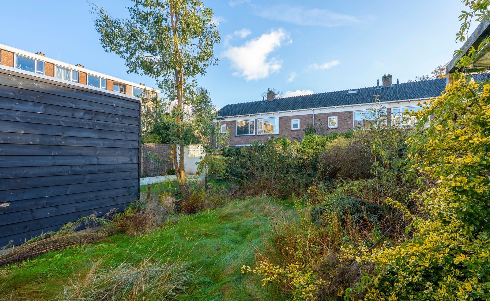 Briljantlaan 18, Utrecht foto-7