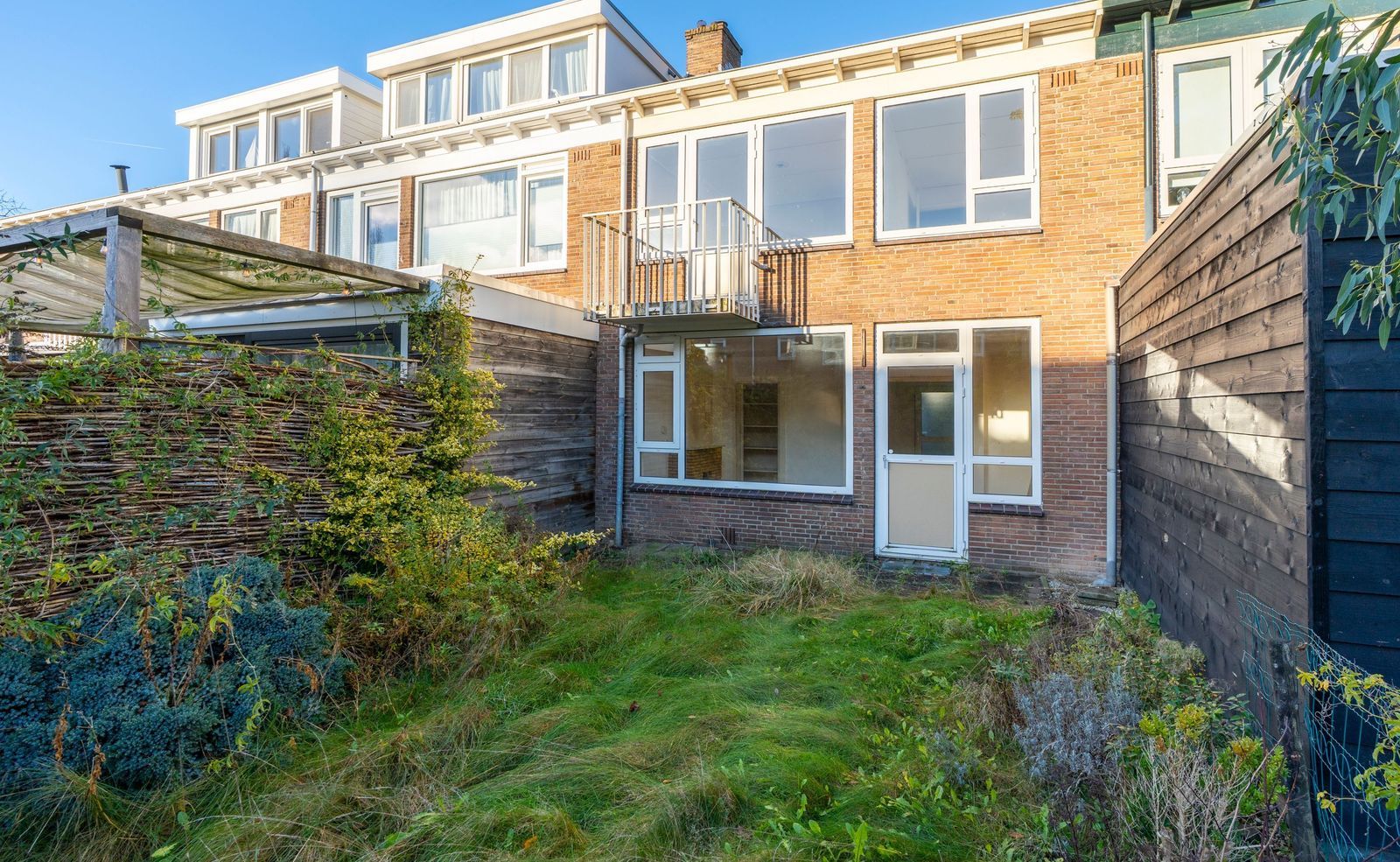 Briljantlaan 18, Utrecht foto-9