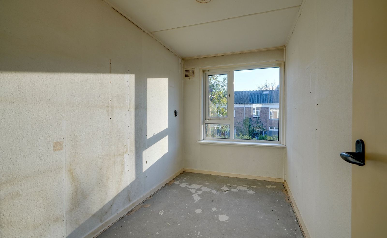 Briljantlaan 18, Utrecht foto-13