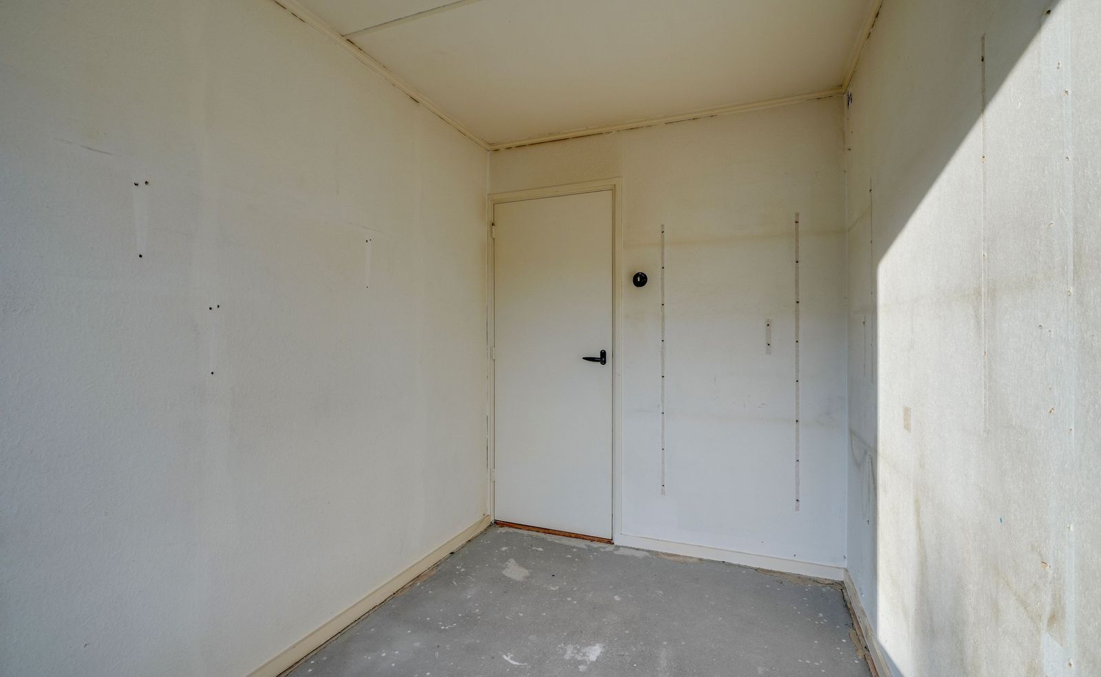 Briljantlaan 18, Utrecht foto-14