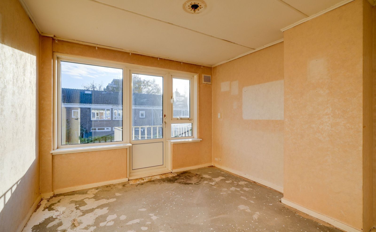 Briljantlaan 18, Utrecht foto-10