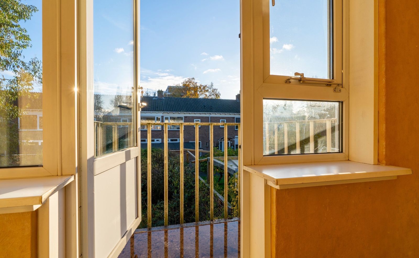 Briljantlaan 18, Utrecht foto-12