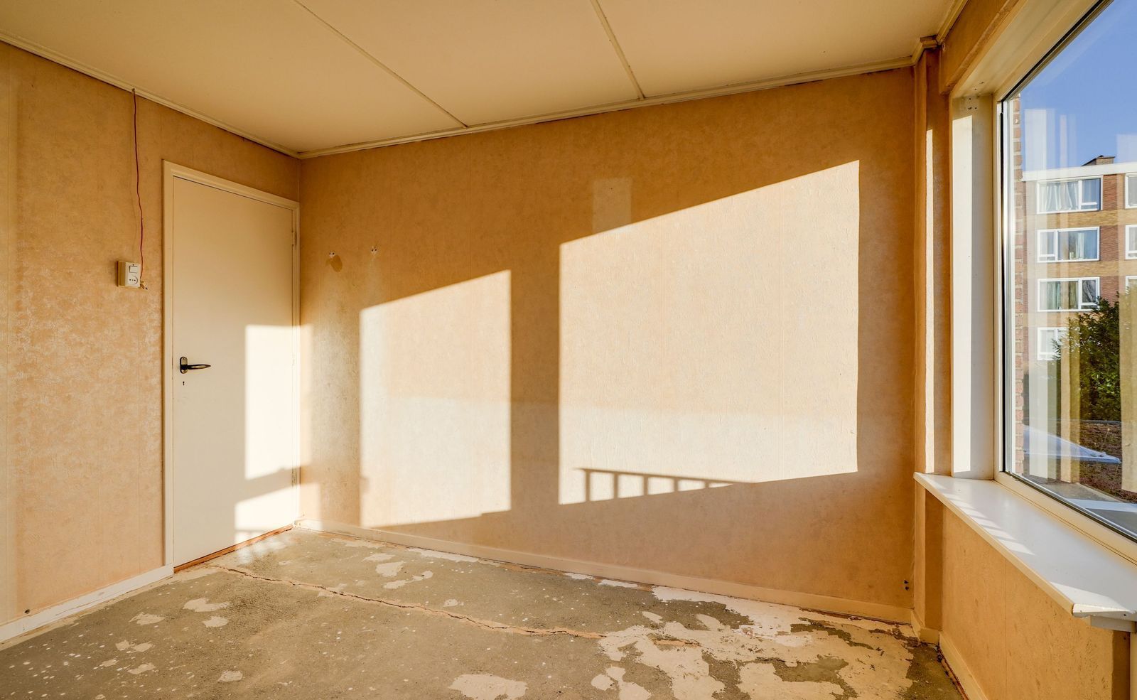 Briljantlaan 18, Utrecht foto-11