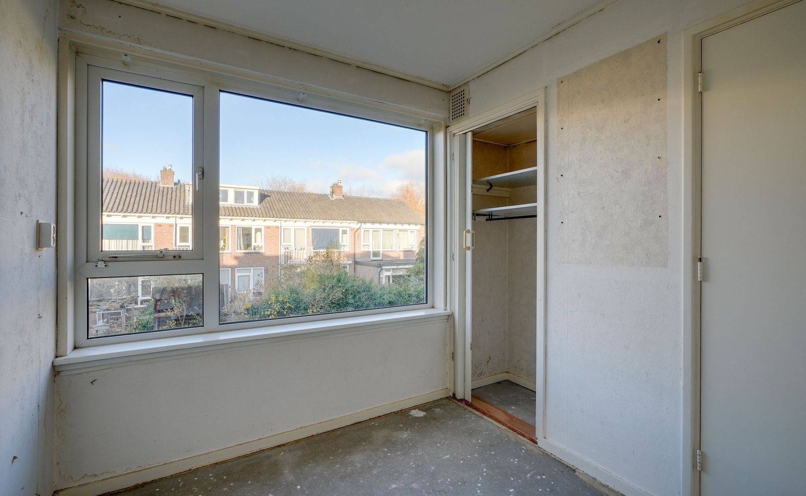 Briljantlaan 18, Utrecht foto-15