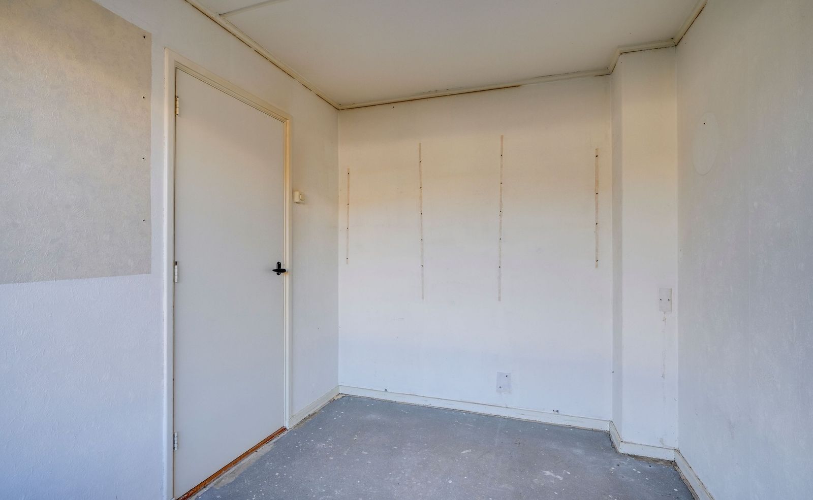 Briljantlaan 18, Utrecht foto-16