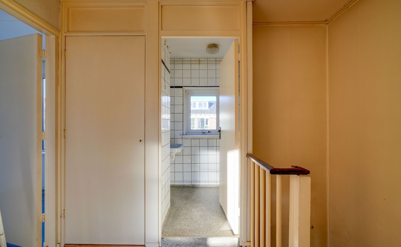 Briljantlaan 18, Utrecht foto-17