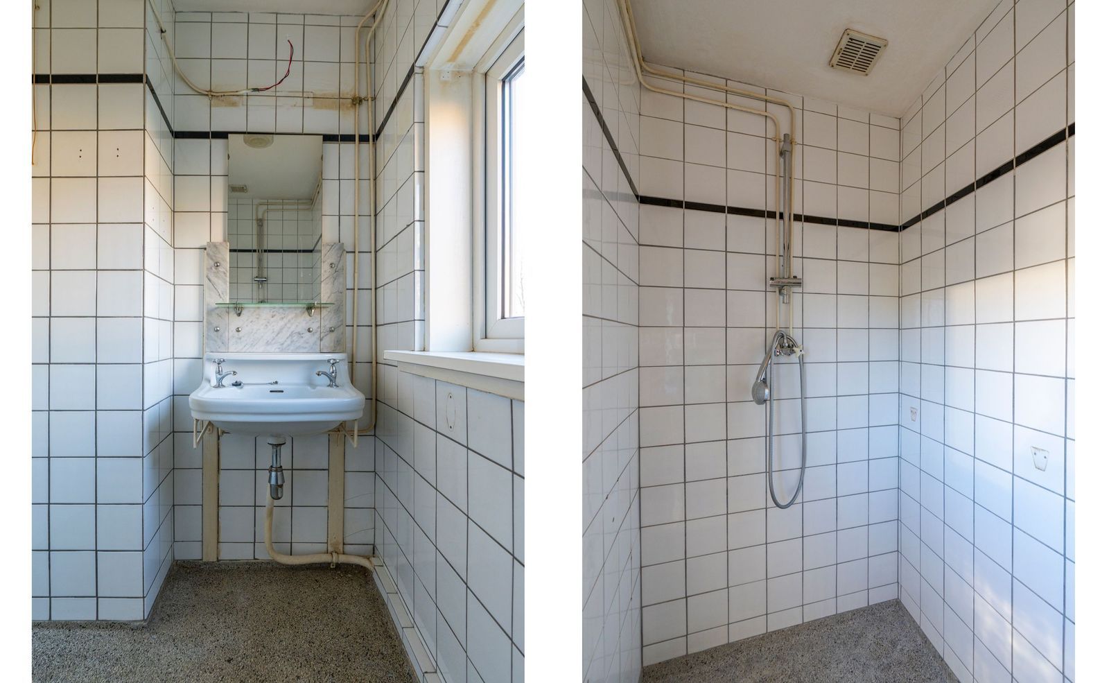 Briljantlaan 18, Utrecht foto-18