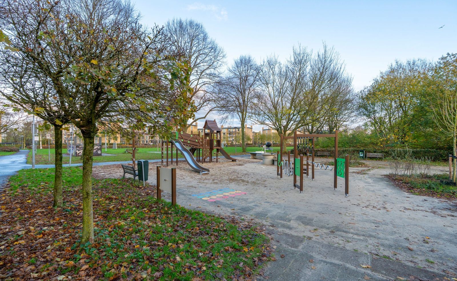 Briljantlaan 18, Utrecht foto-23