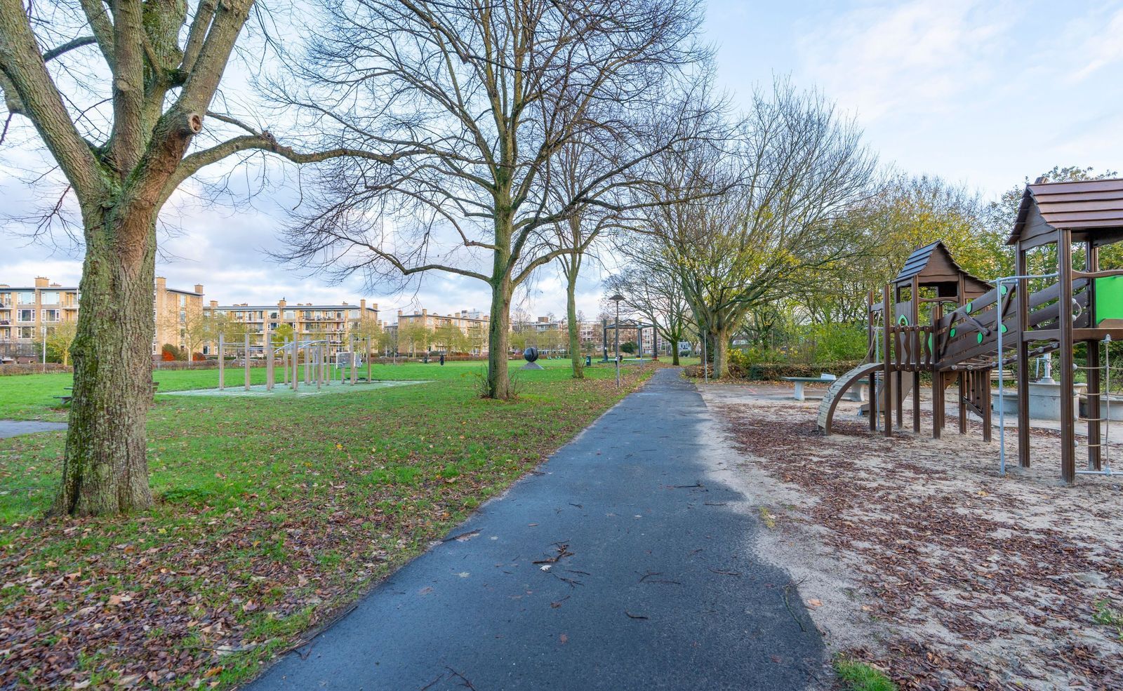 Briljantlaan 18, Utrecht foto-24