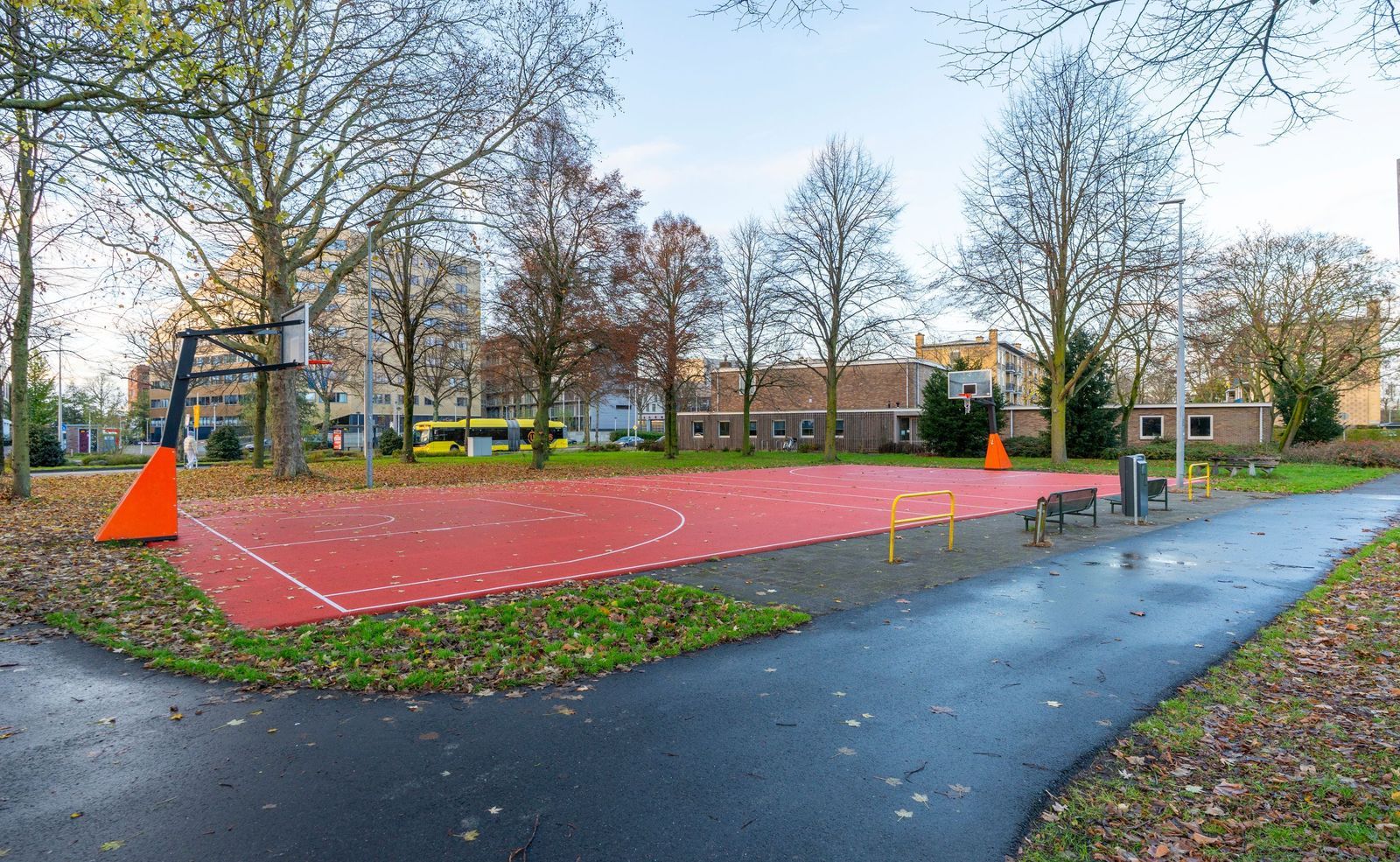 Briljantlaan 18, Utrecht foto-25