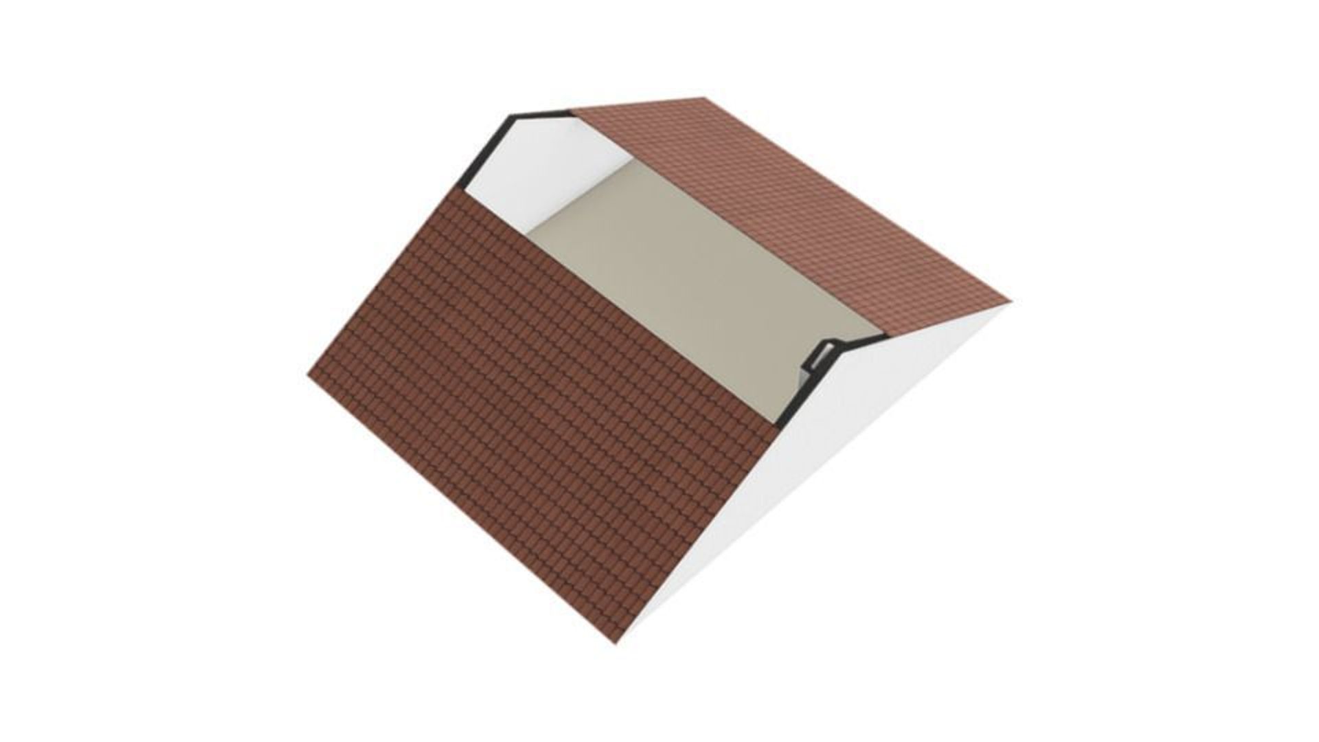 Briljantlaan 18, Utrecht plattegrond-6