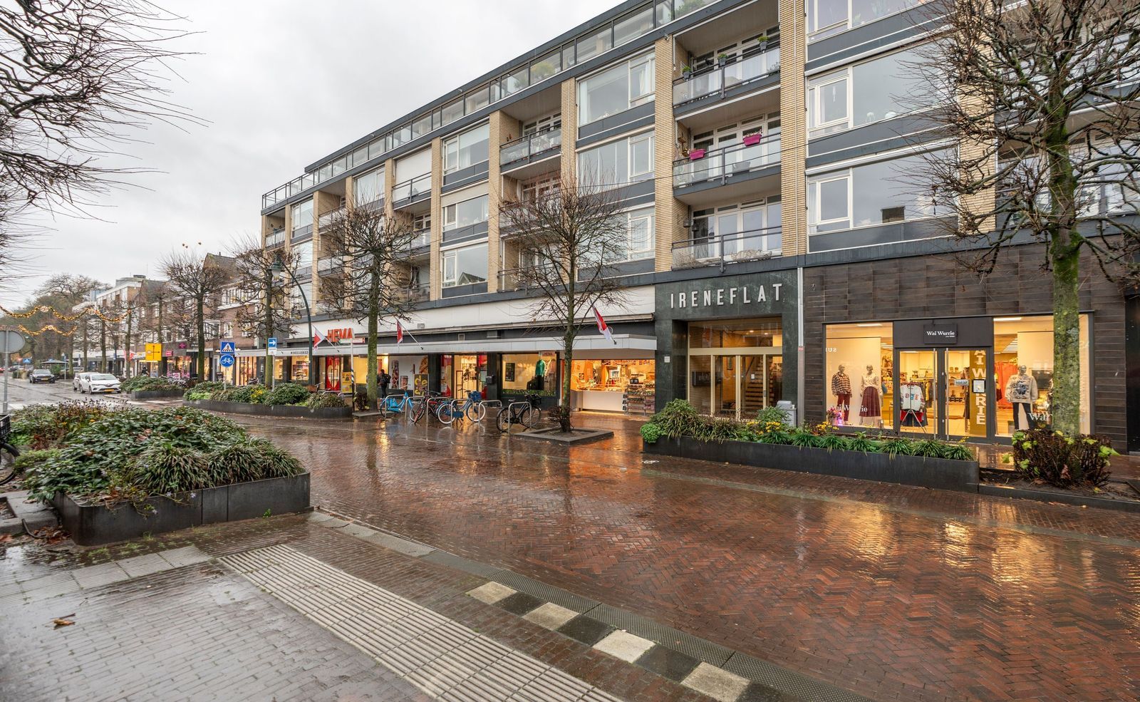 Slotlaan 151 2, Zeist foto-25