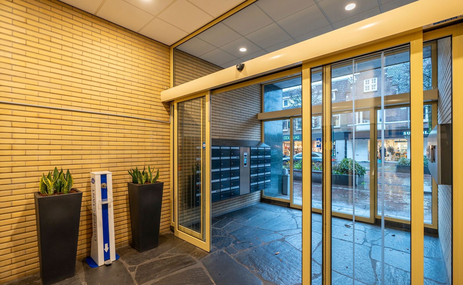 Slotlaan 151 2, Zeist foto-1