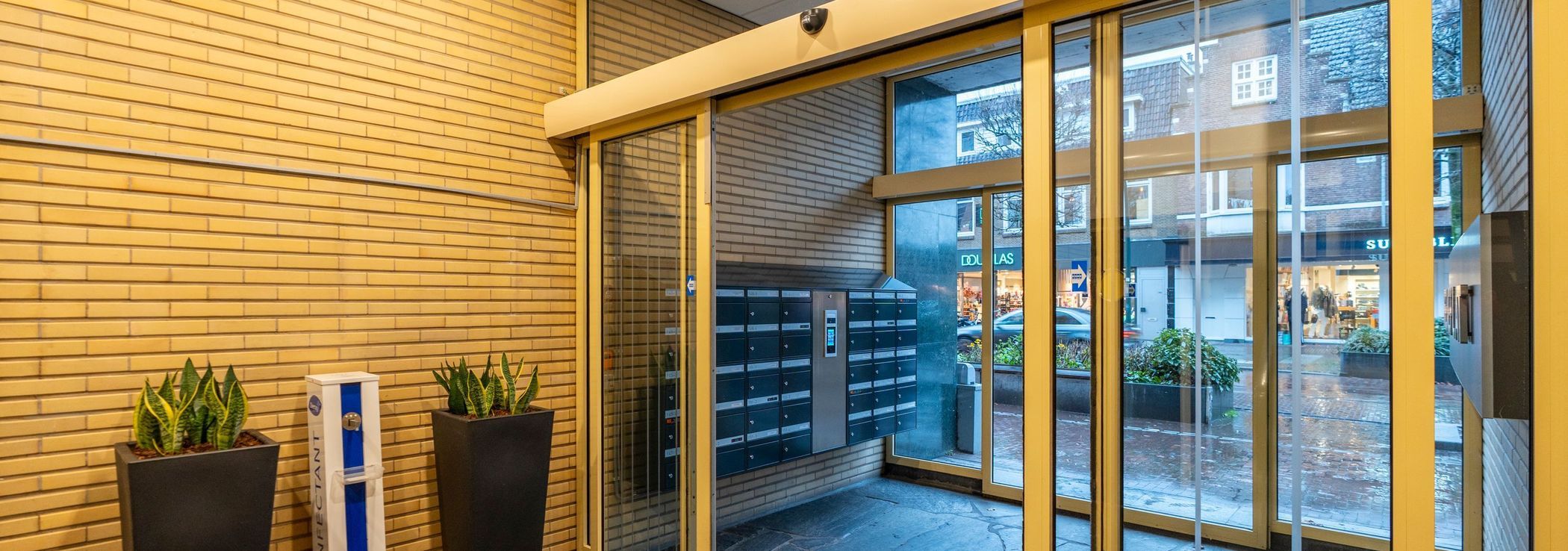 Slotlaan 151 2, Zeist