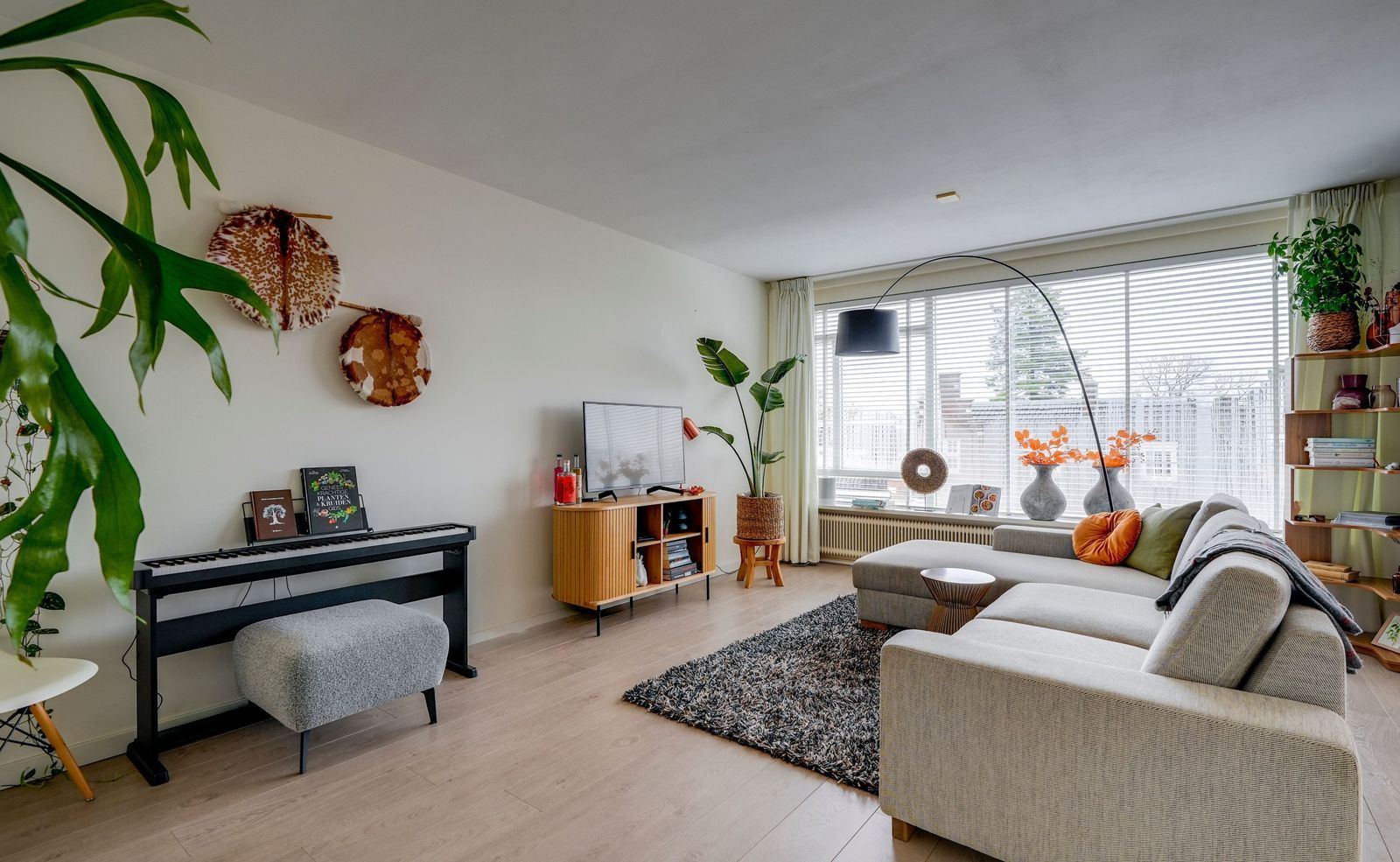 Slotlaan 151 2, Zeist foto-3