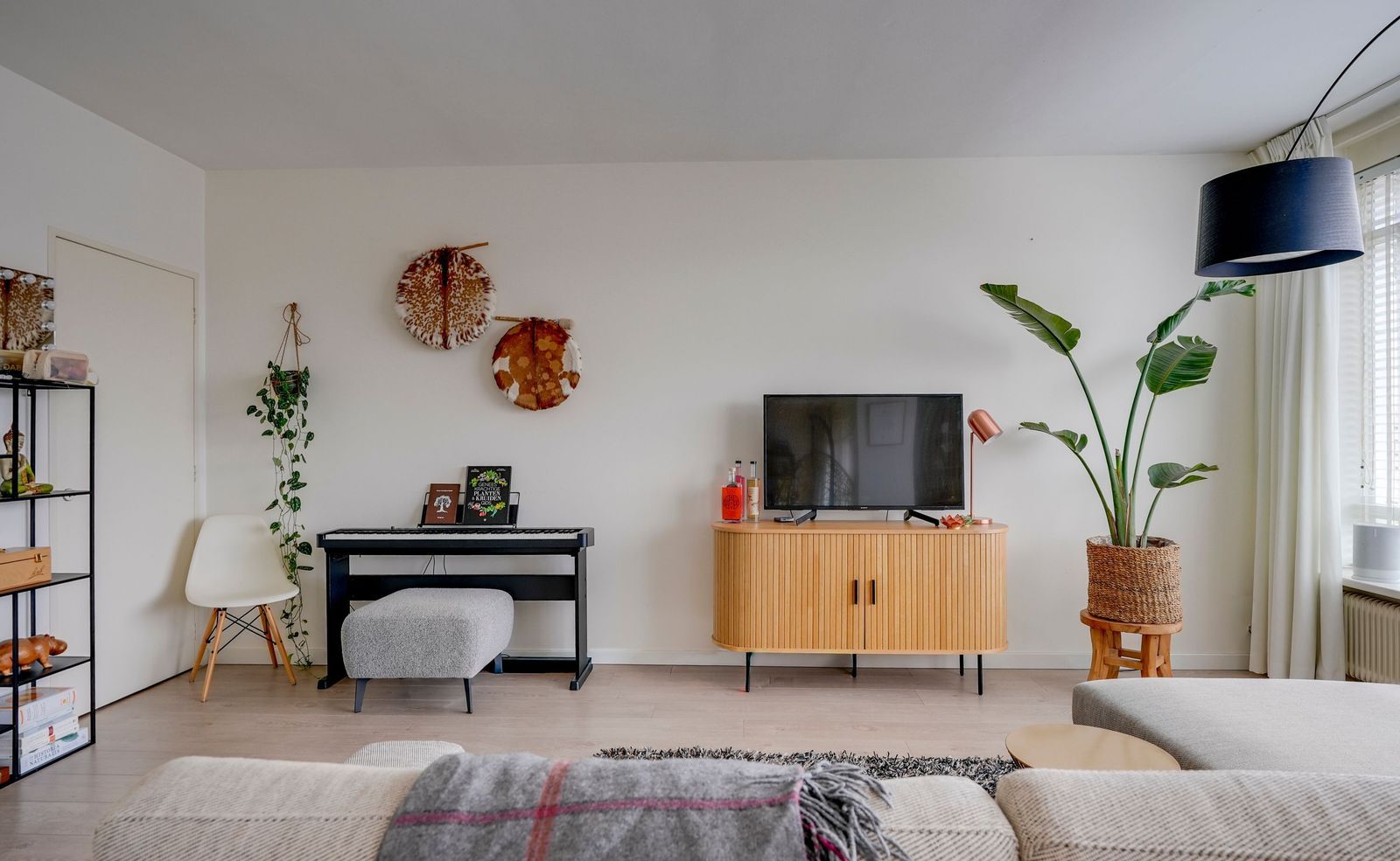 Slotlaan 151 2, Zeist foto-7