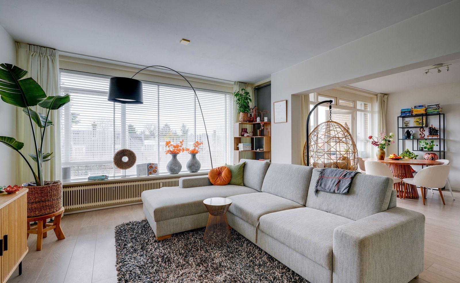 Slotlaan 151 2, Zeist foto-4