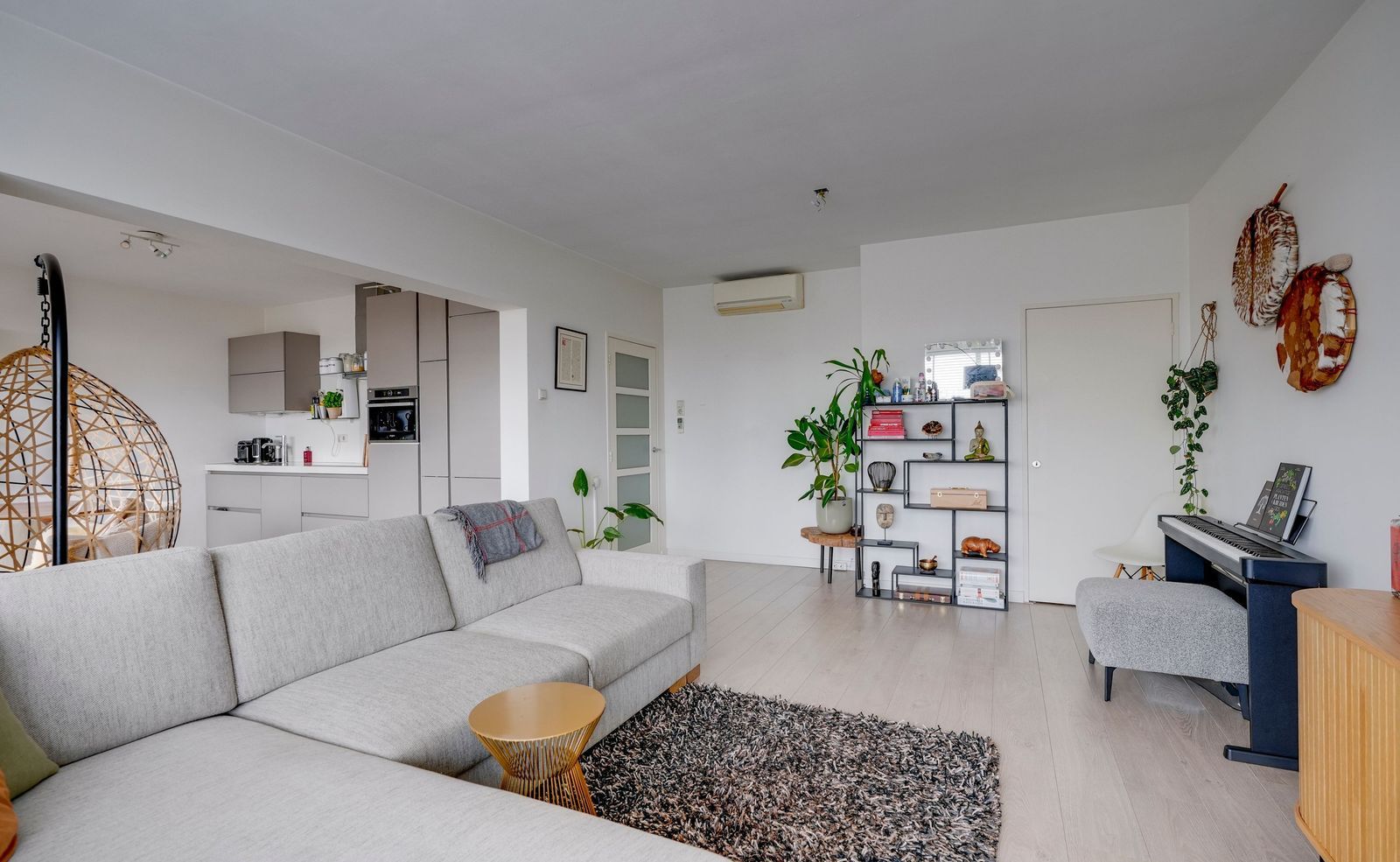 Slotlaan 151 2, Zeist foto-5