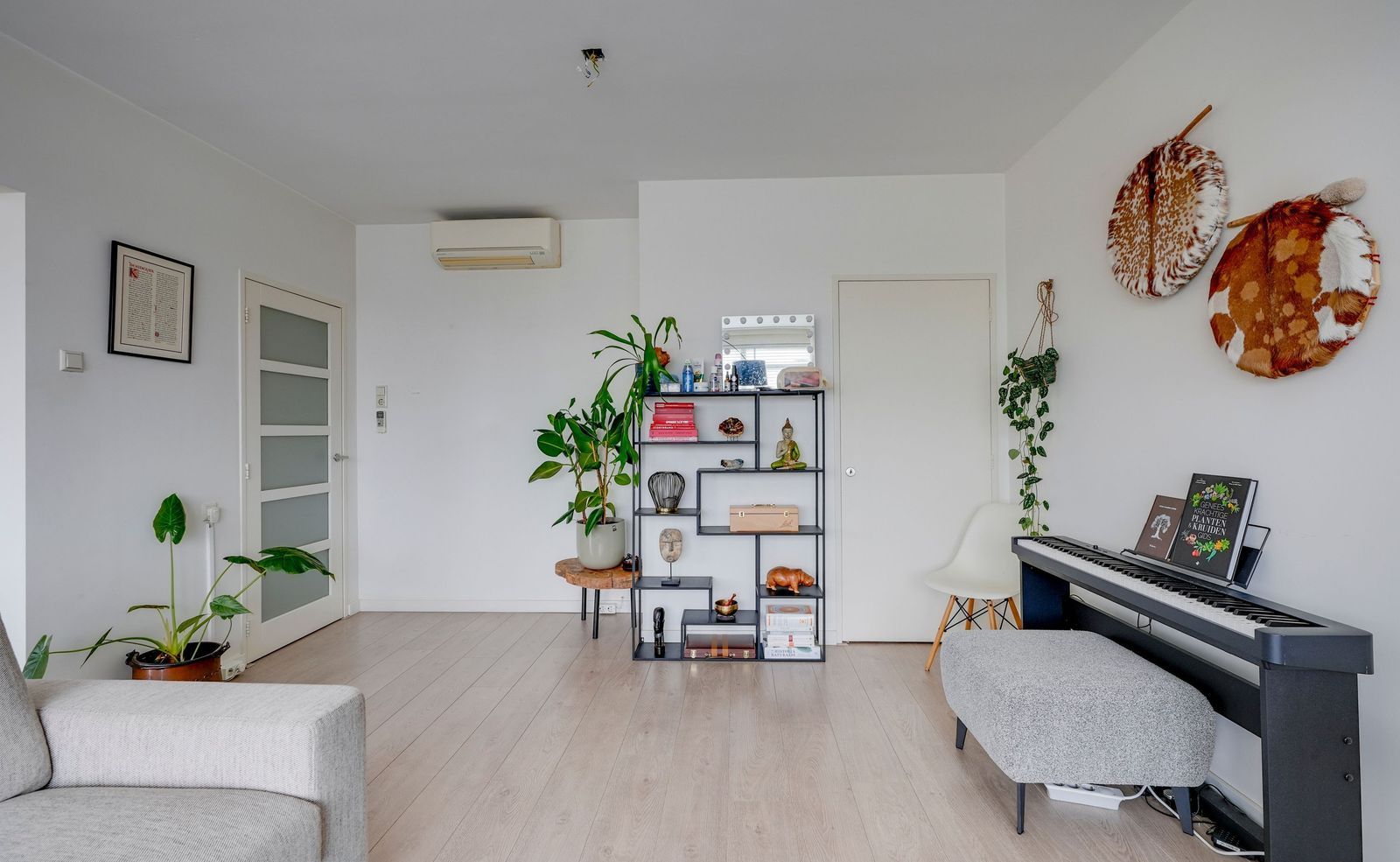 Slotlaan 151 2, Zeist foto-6