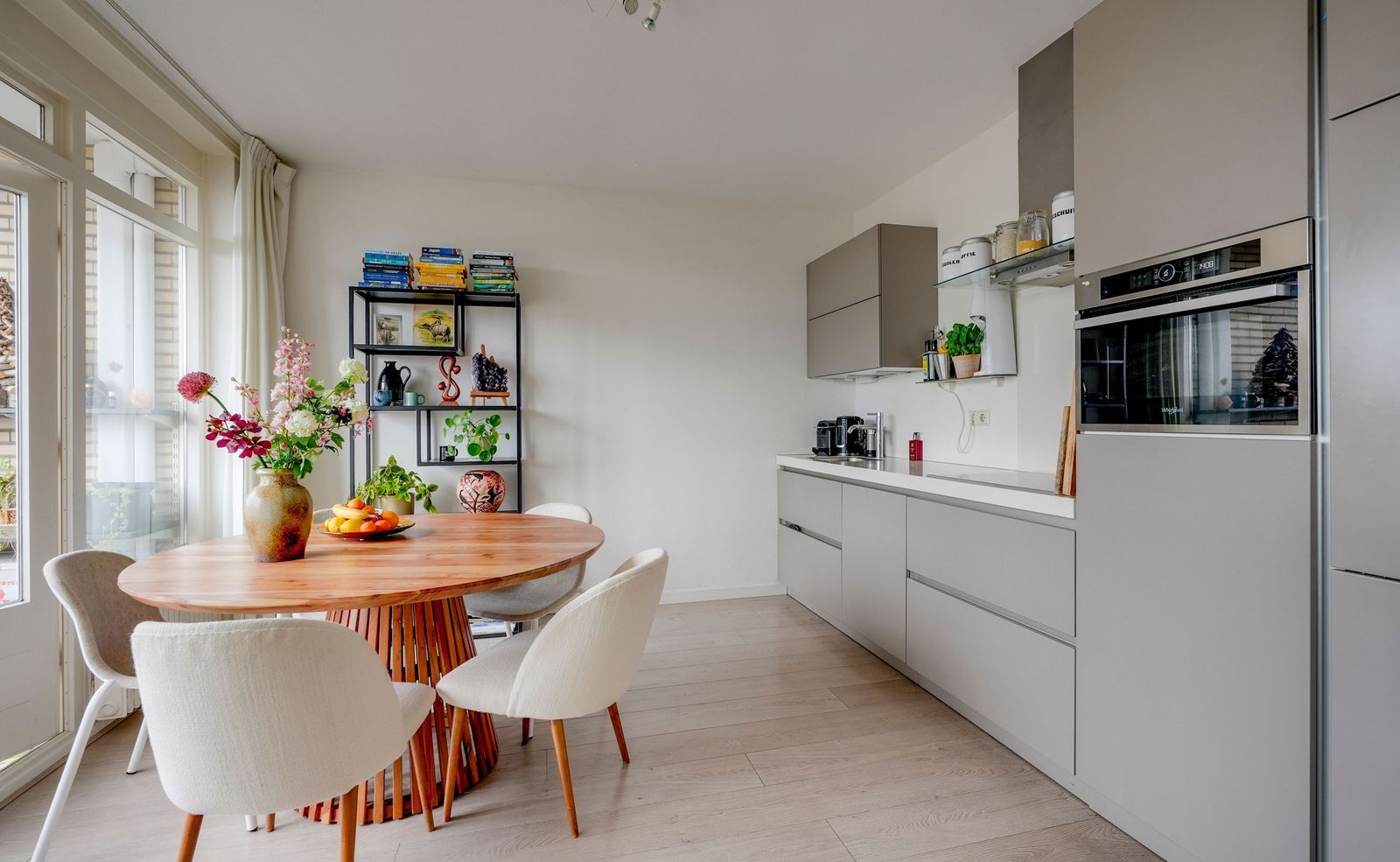 Slotlaan 151 2, Zeist foto-10