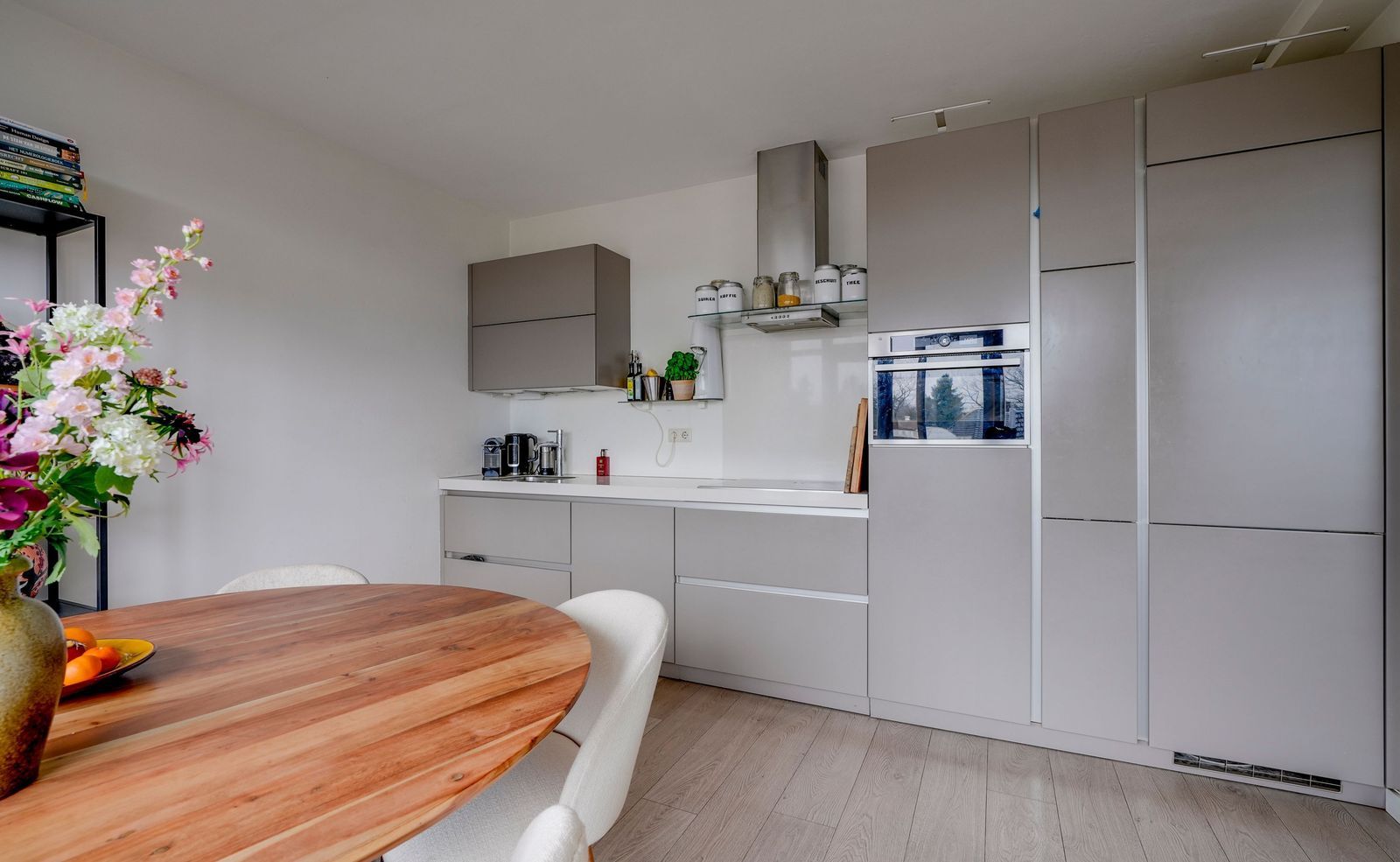 Slotlaan 151 2, Zeist foto-11