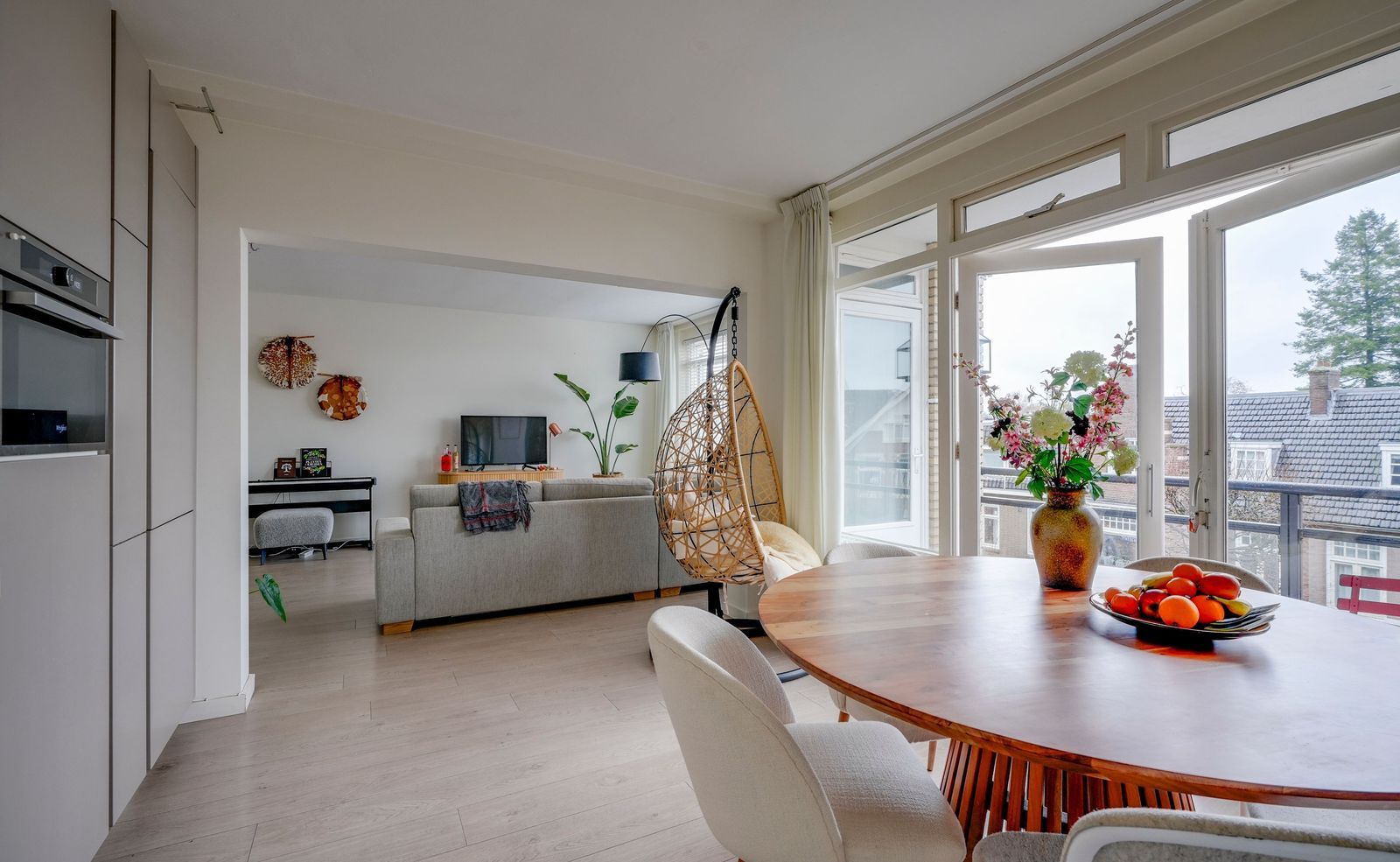 Slotlaan 151 2, Zeist foto-8