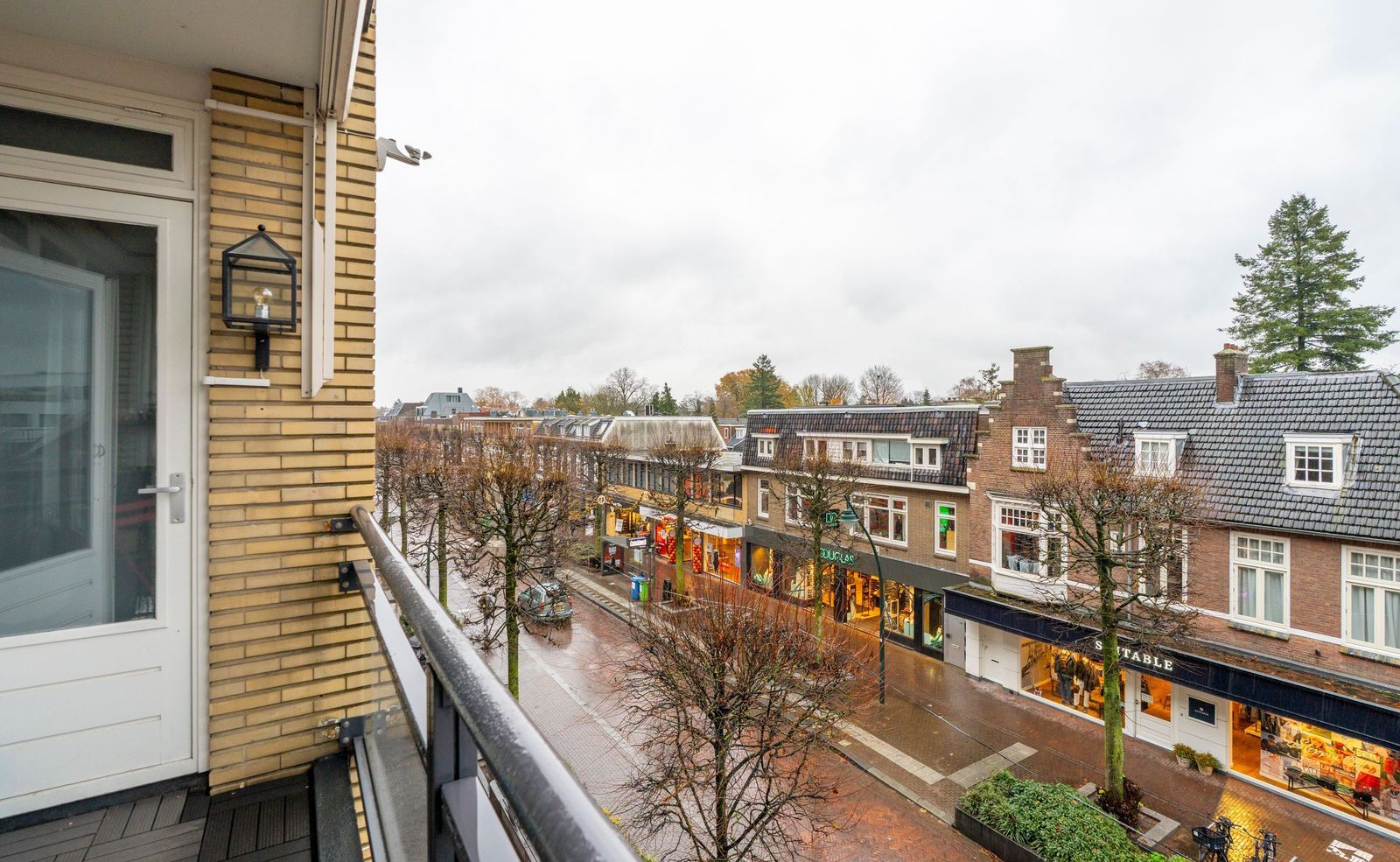 Slotlaan 151 2, Zeist foto-14