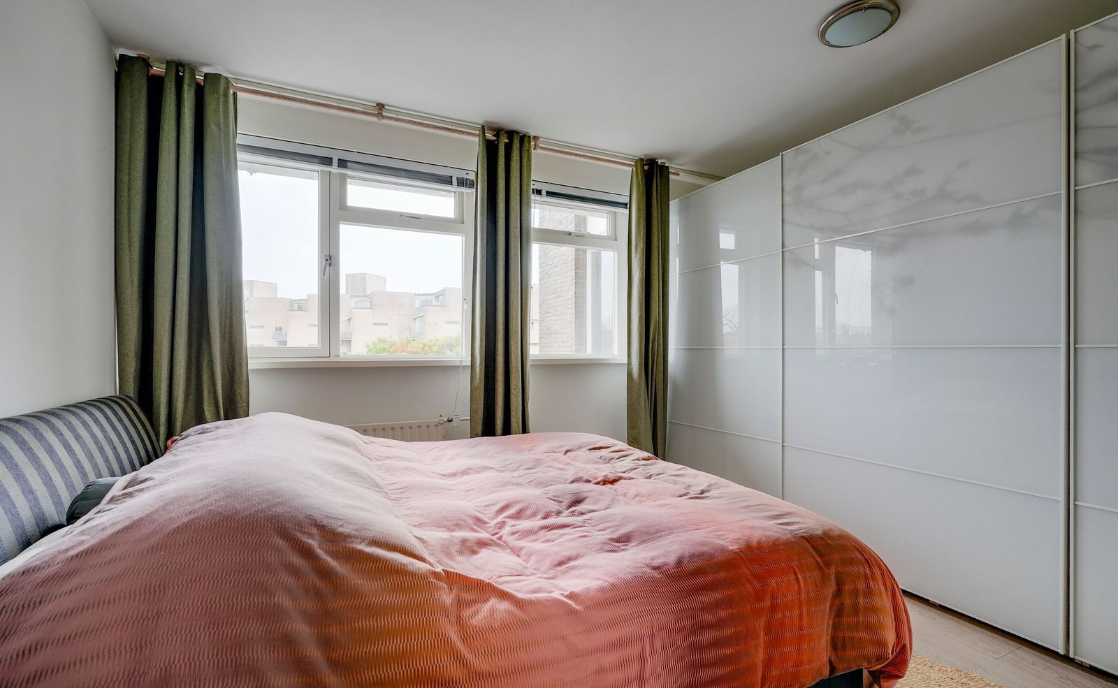 Slotlaan 151 2, Zeist foto-16