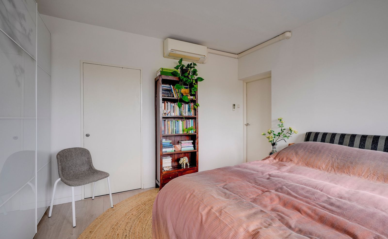 Slotlaan 151 2, Zeist foto-17