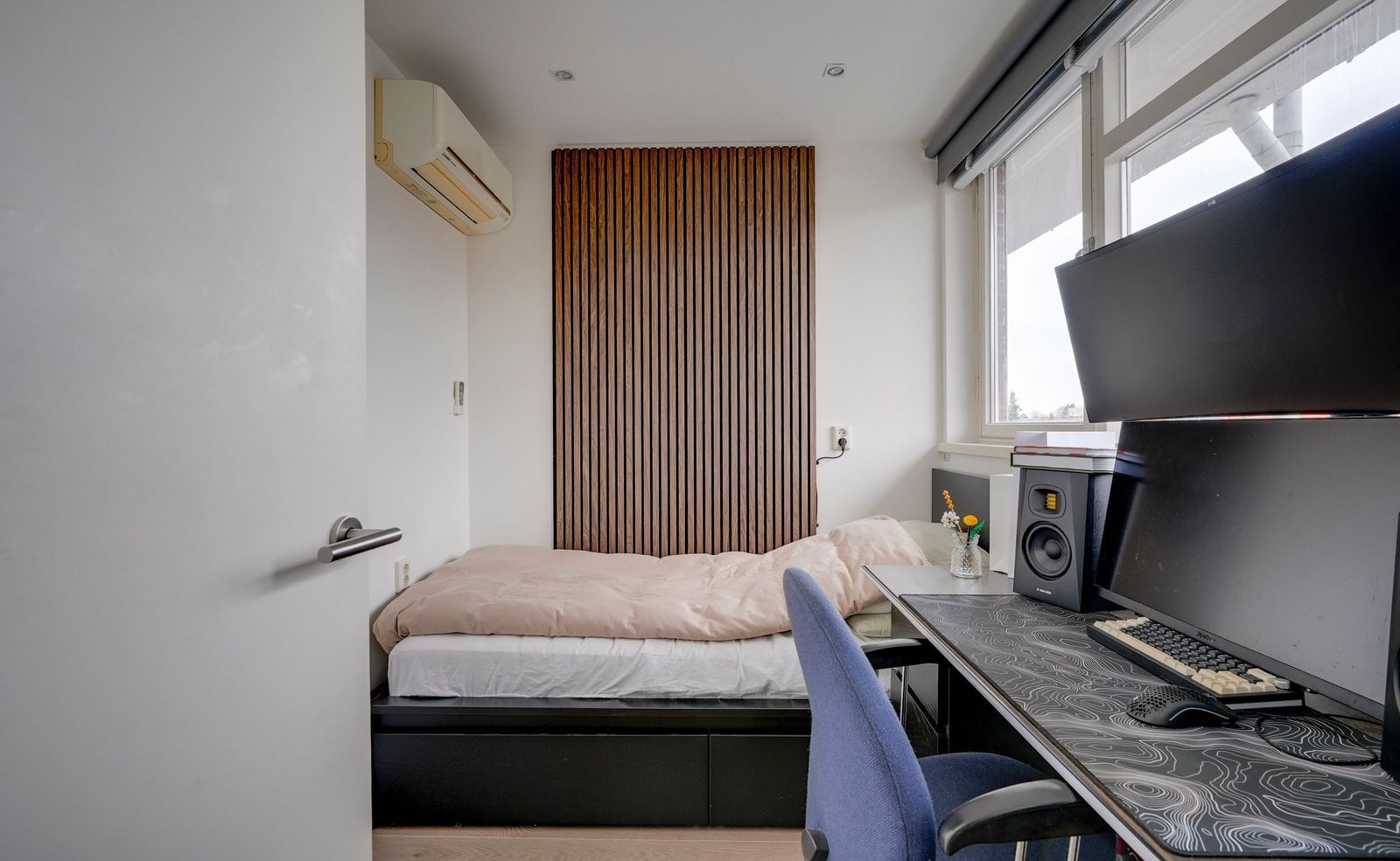 Slotlaan 151 2, Zeist foto-19