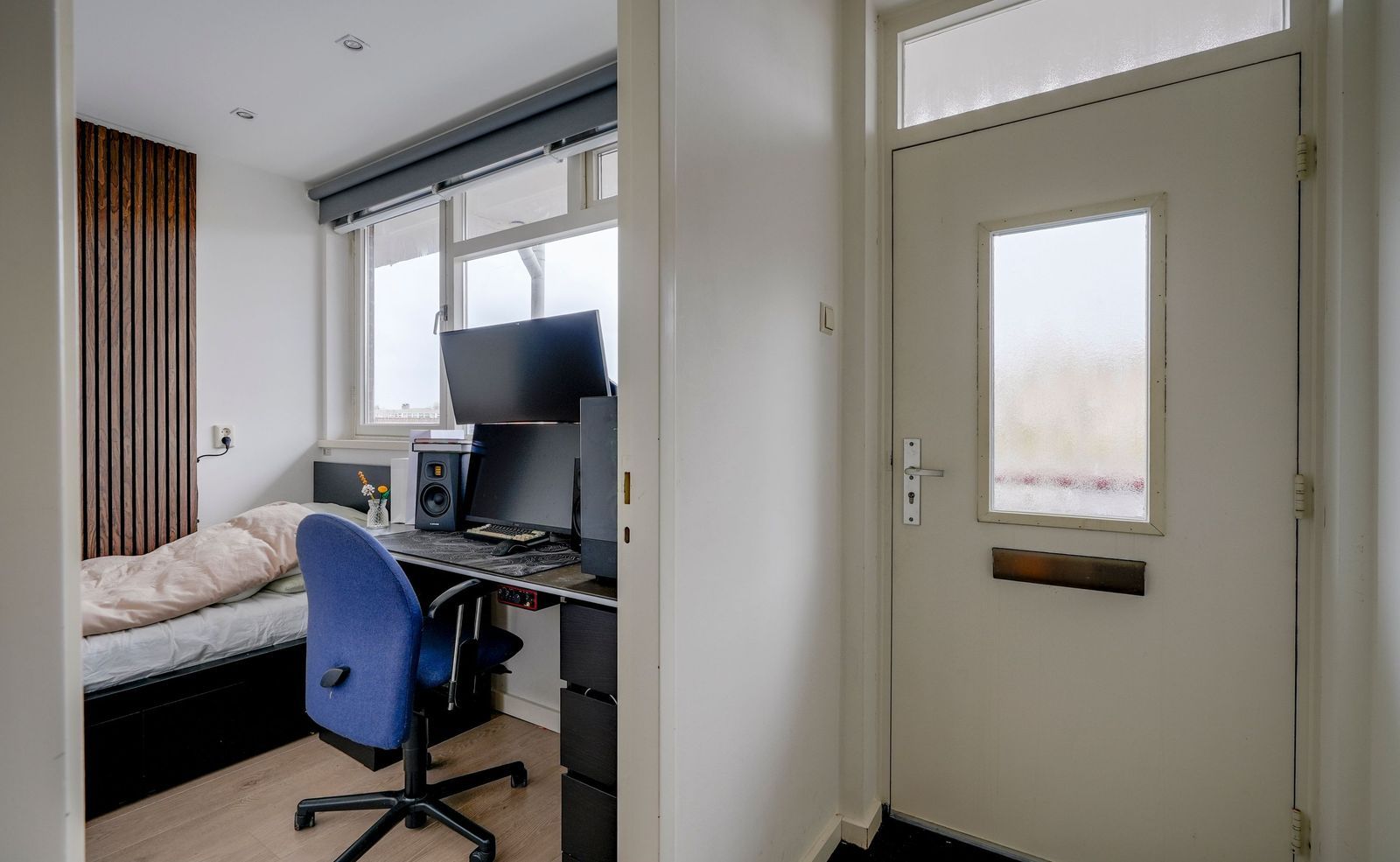 Slotlaan 151 2, Zeist foto-18