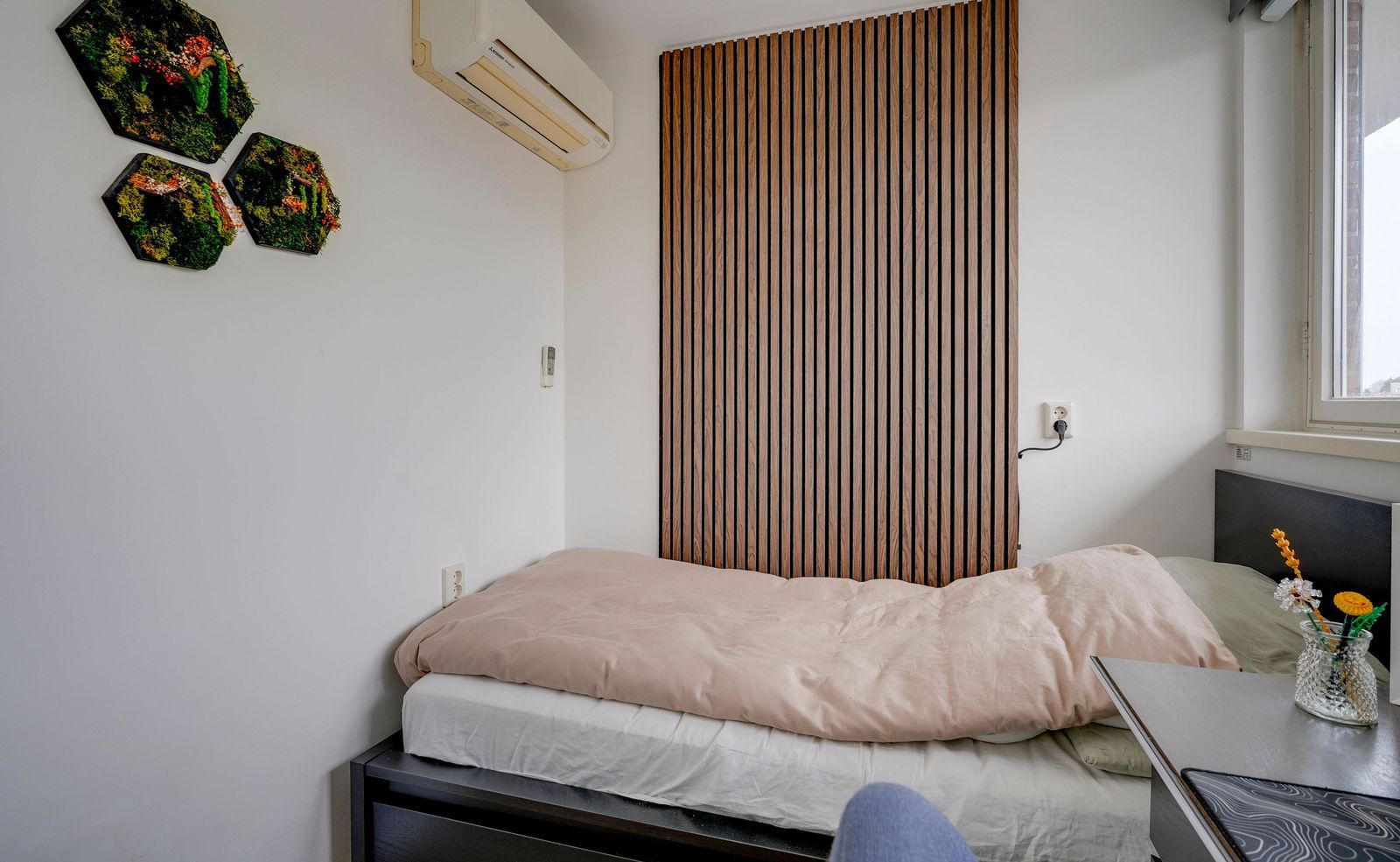 Slotlaan 151 2, Zeist foto-20