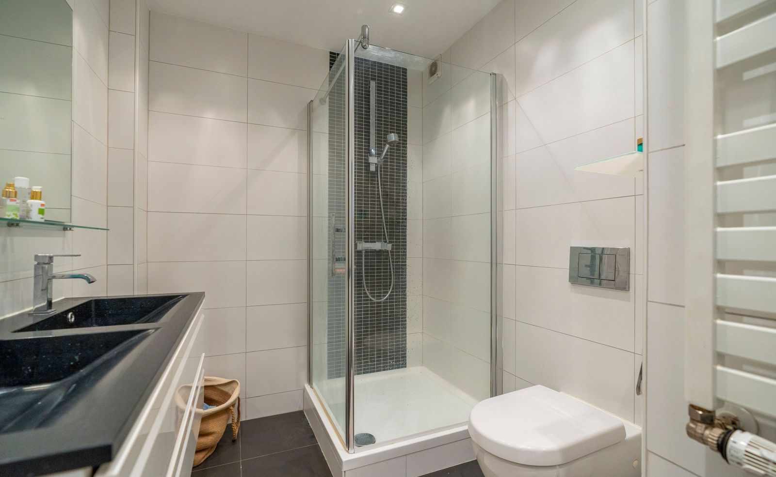 Slotlaan 151 2, Zeist foto-22