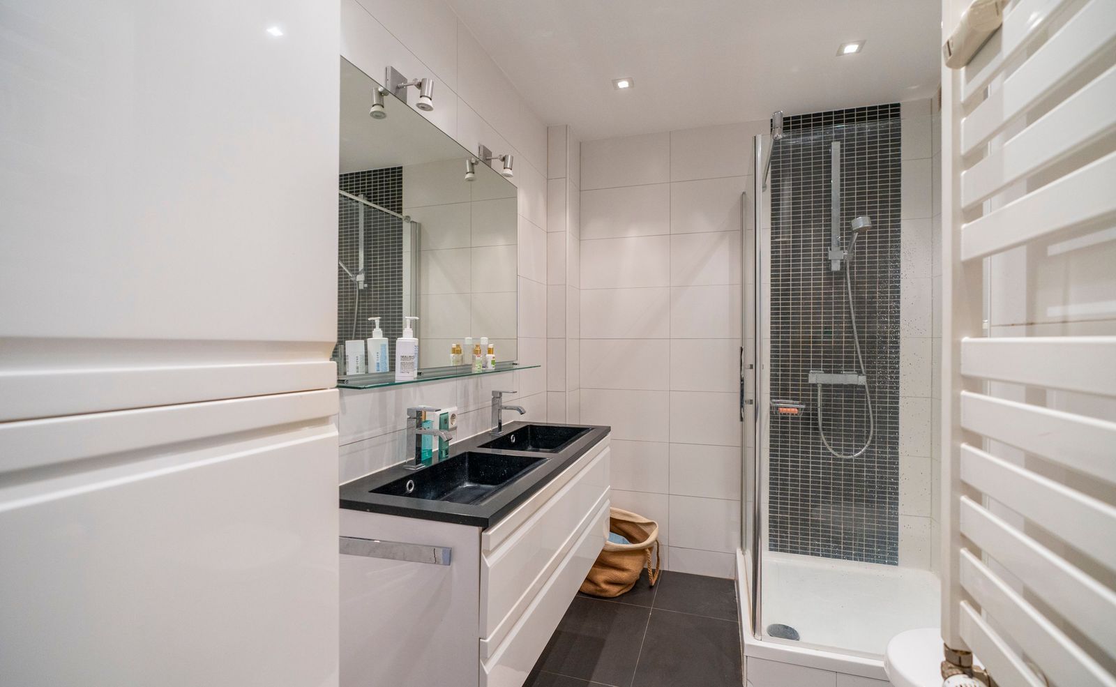 Slotlaan 151 2, Zeist foto-21