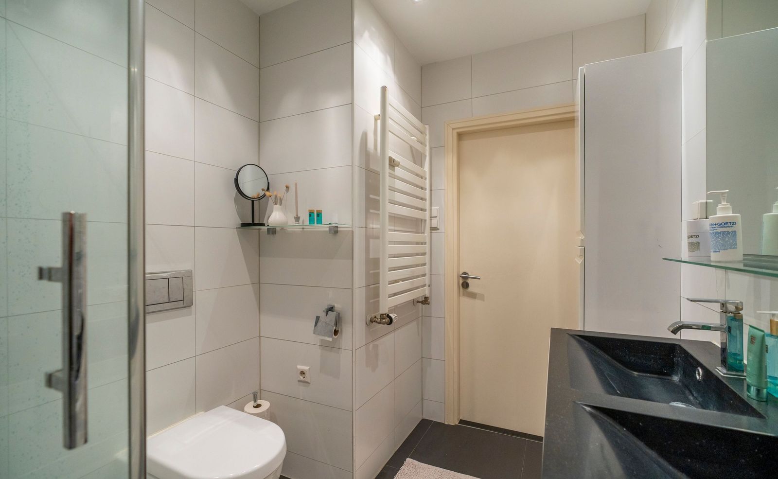 Slotlaan 151 2, Zeist foto-23