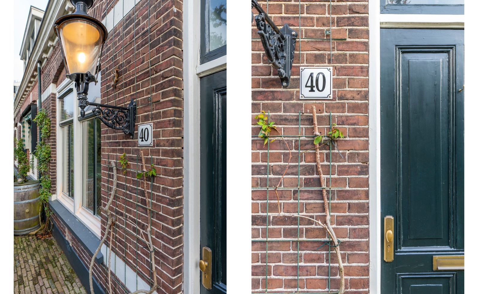 Odijkerweg 40, Zeist foto-32