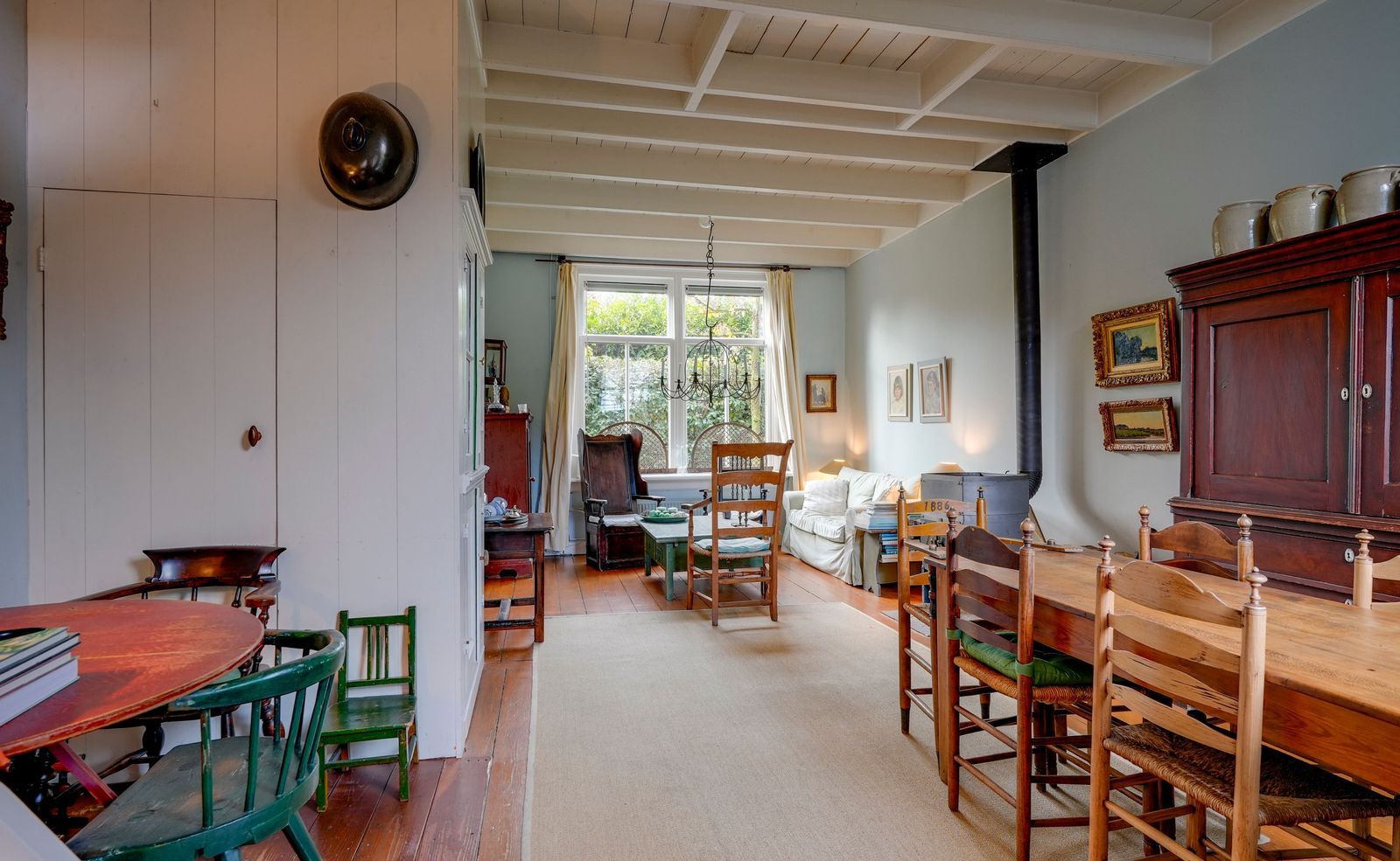 Odijkerweg 40, Zeist foto-8