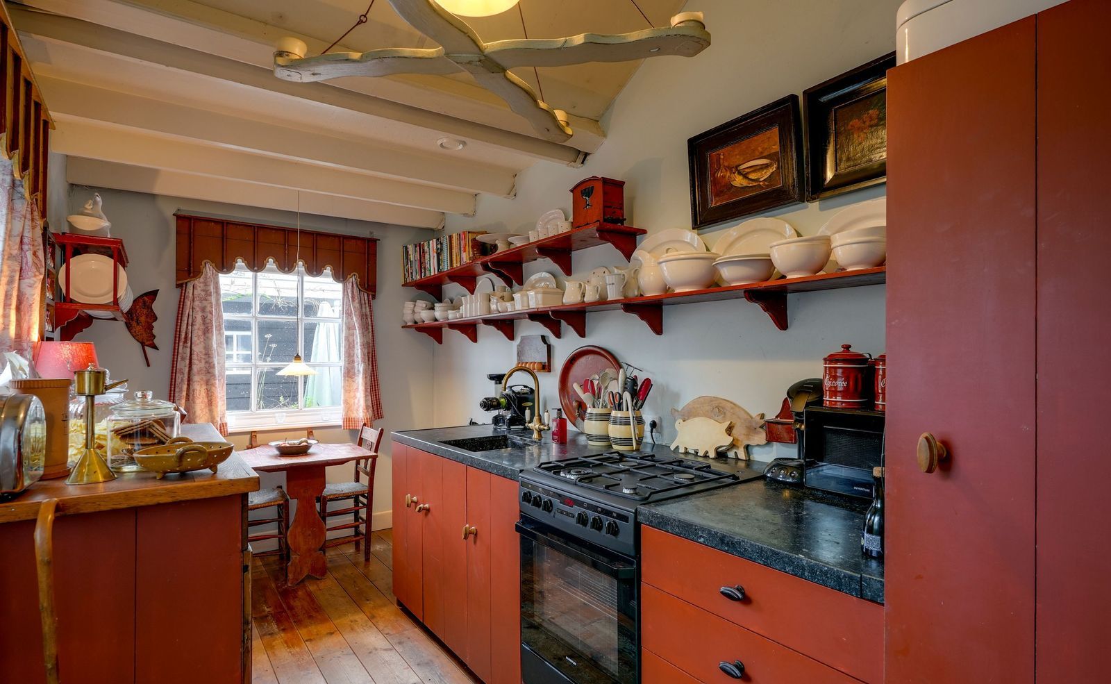 Odijkerweg 40, Zeist foto-10