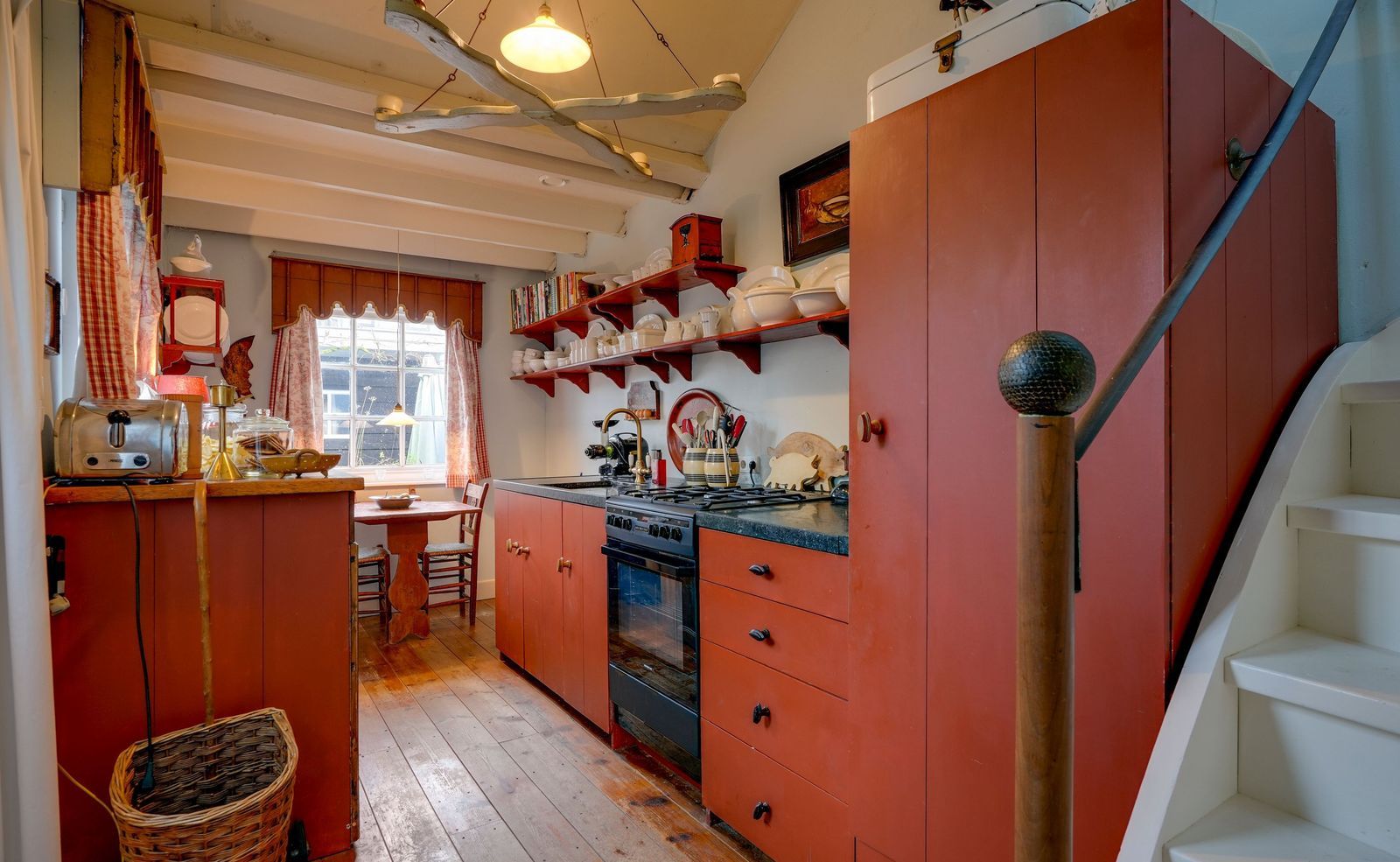 Odijkerweg 40, Zeist foto-9