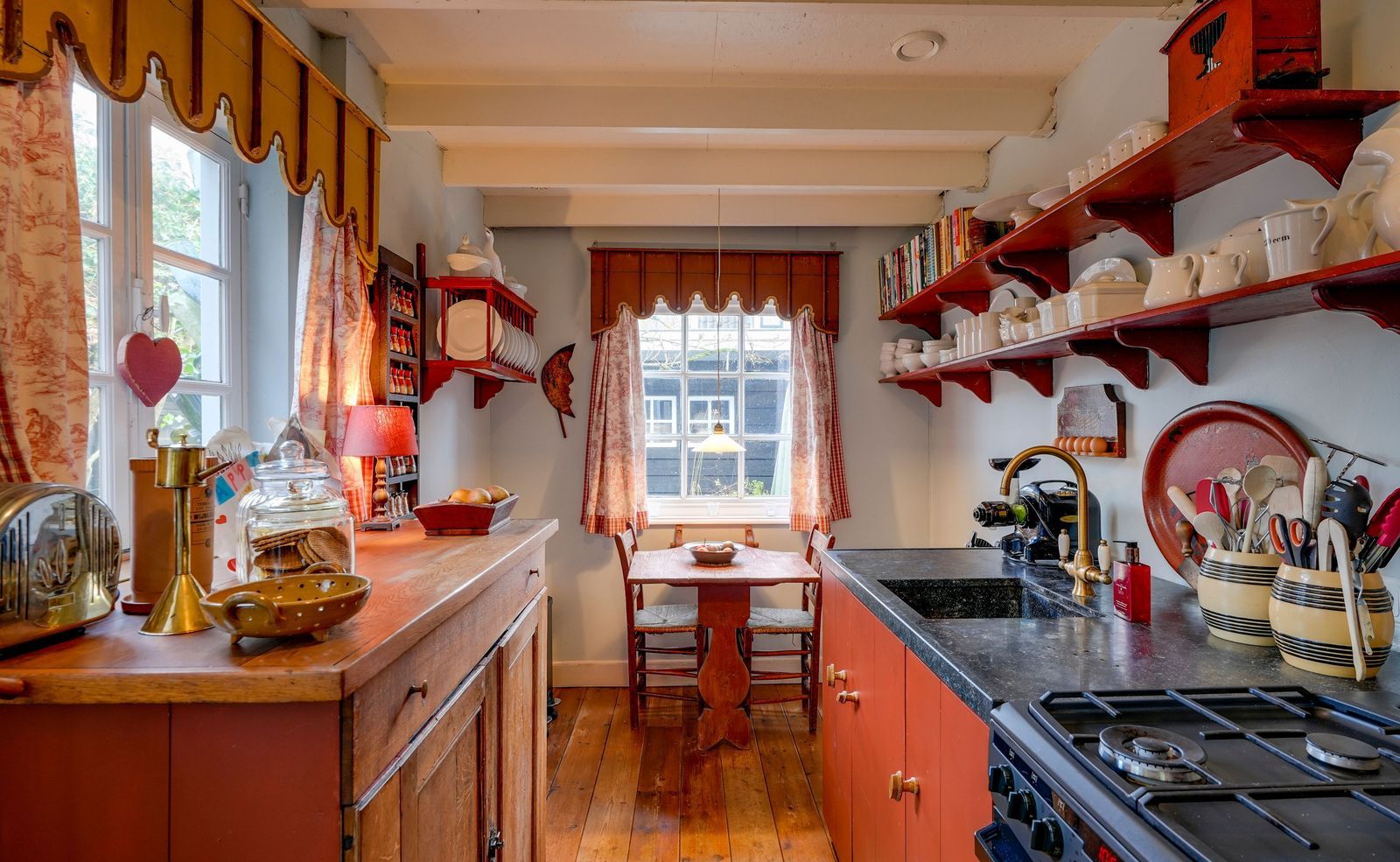 Odijkerweg 40, Zeist foto-11