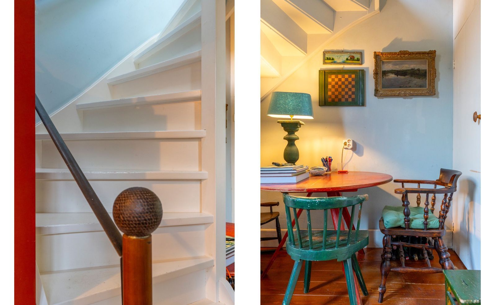 Odijkerweg 40, Zeist foto-13