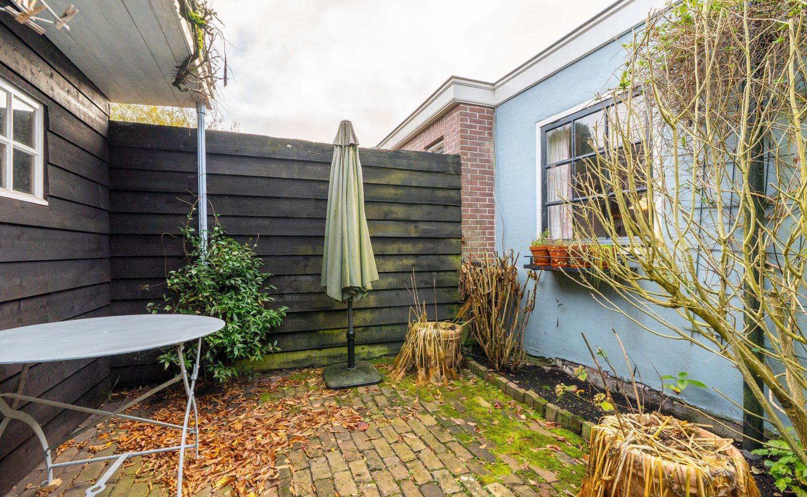 Odijkerweg 40, Zeist foto-17