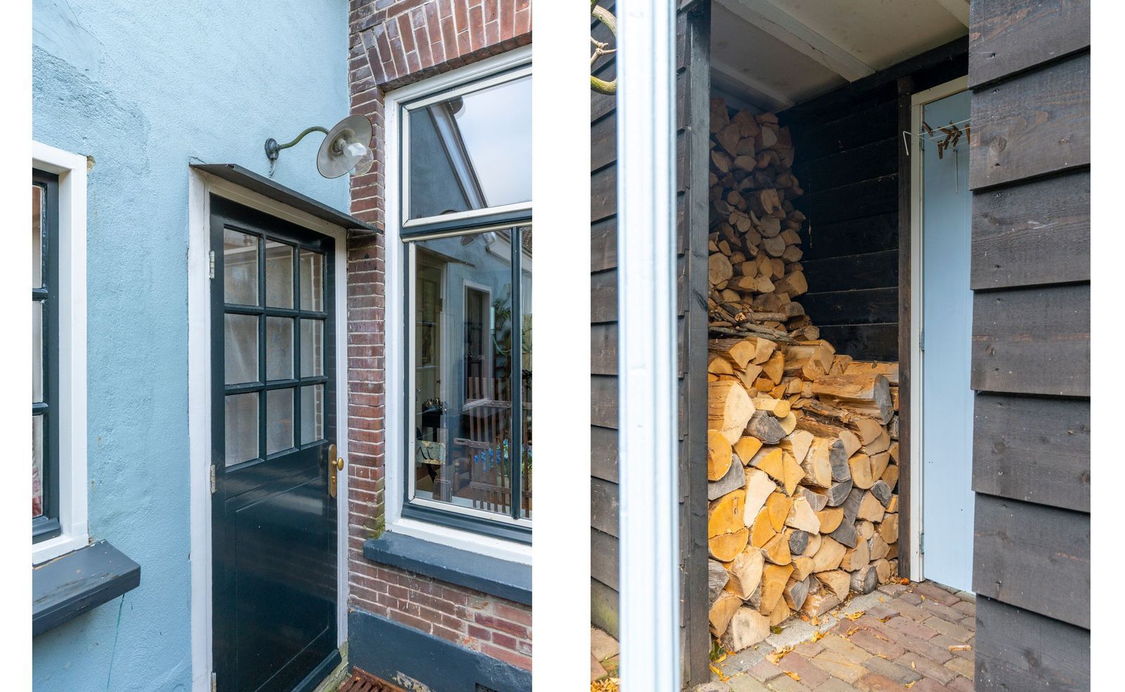 Odijkerweg 40, Zeist foto-31