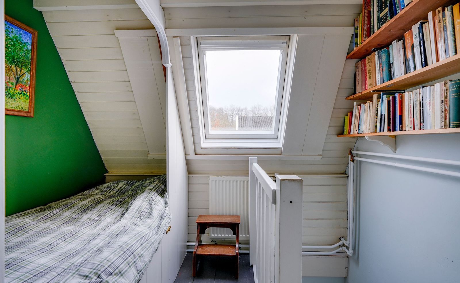 Odijkerweg 40, Zeist foto-20