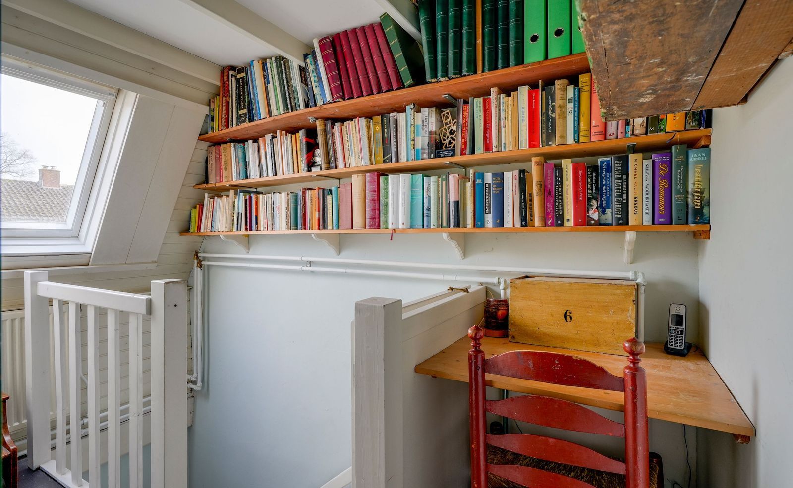 Odijkerweg 40, Zeist foto-19