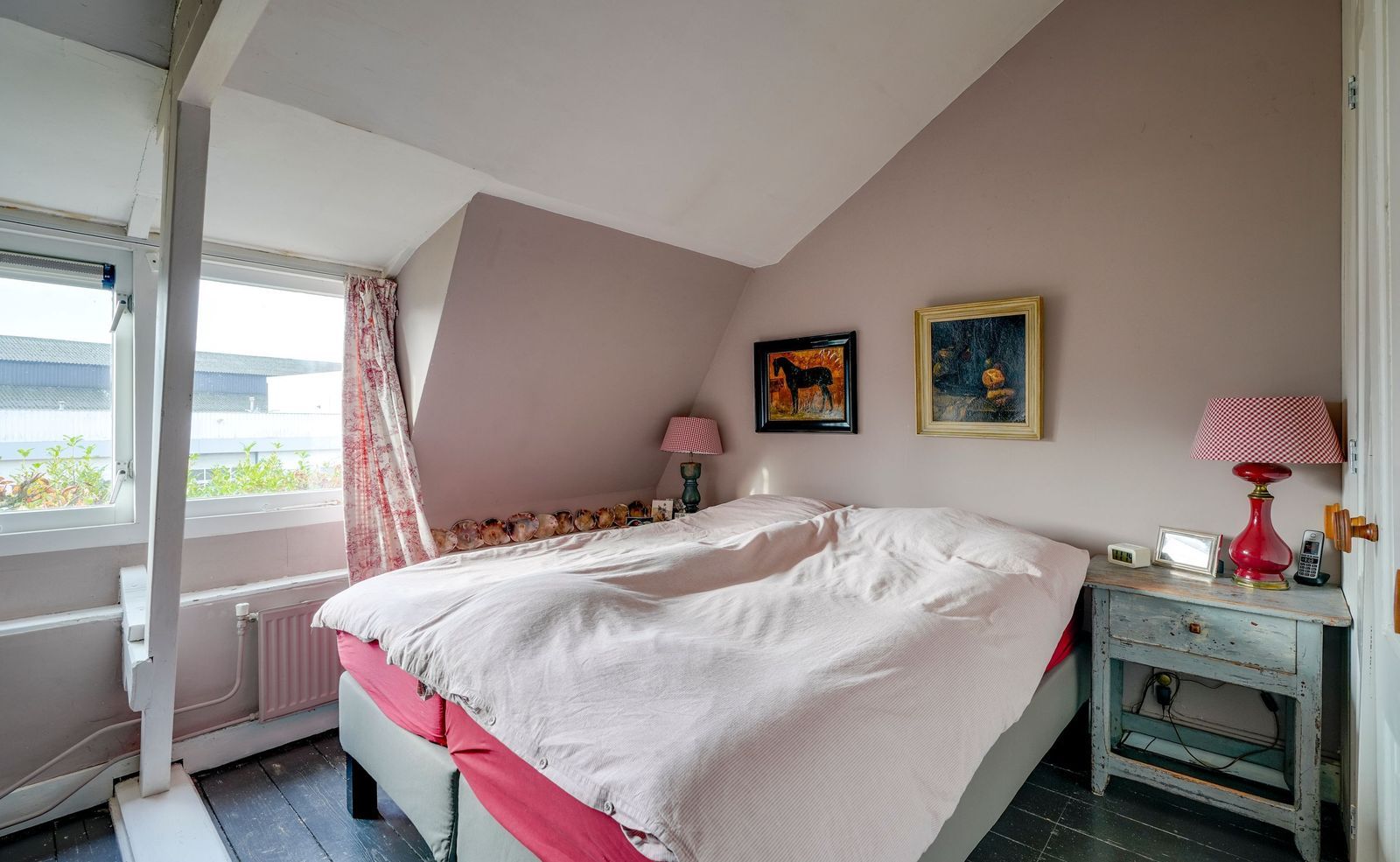 Odijkerweg 40, Zeist foto-21