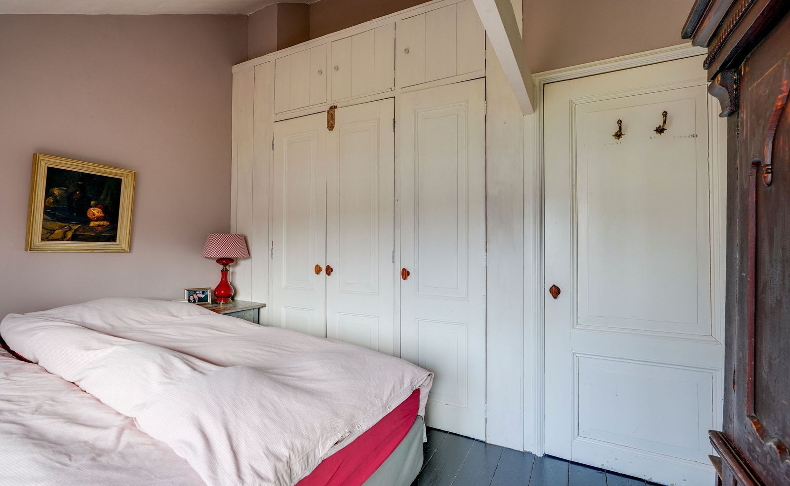 Odijkerweg 40, Zeist foto-22