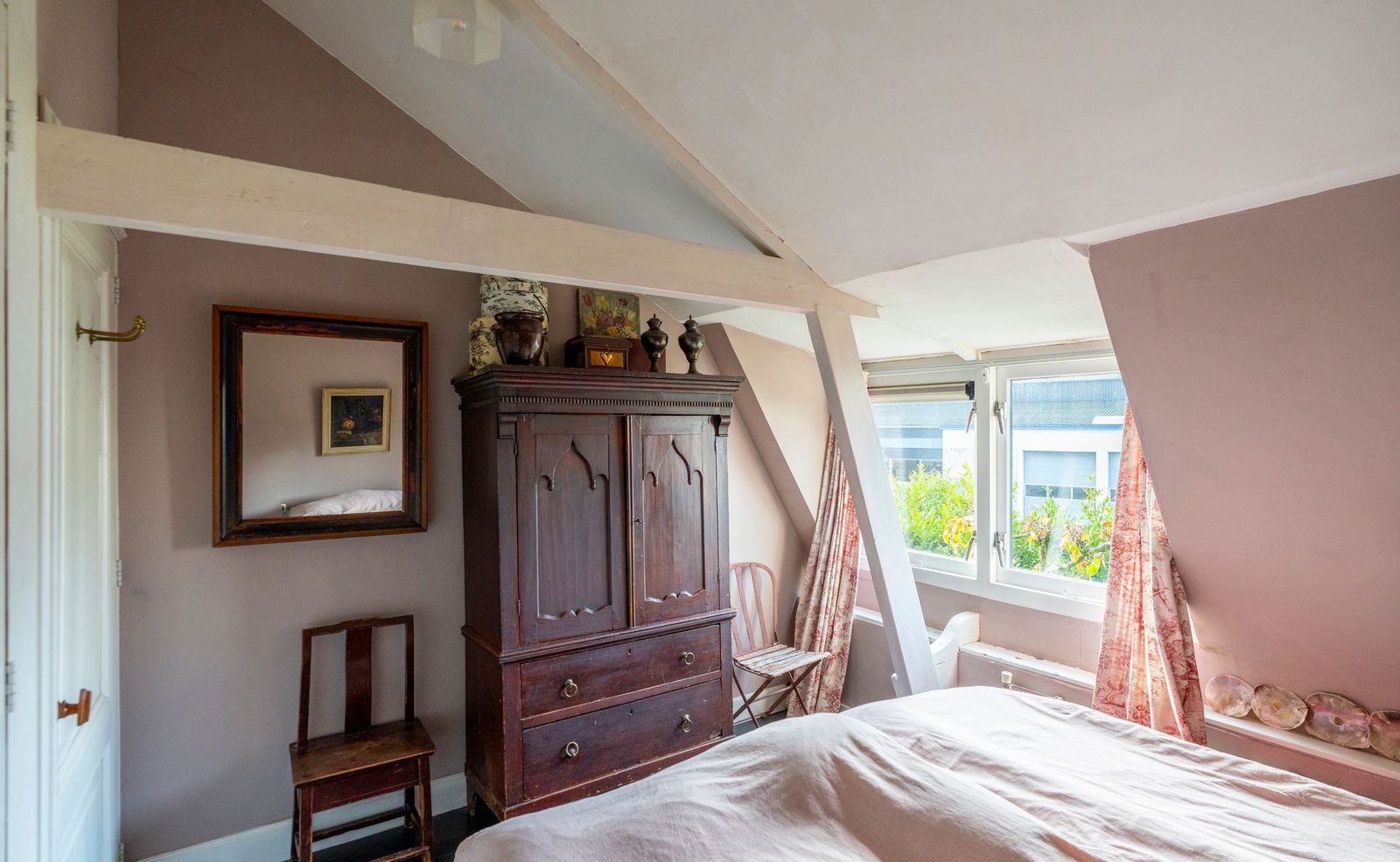 Odijkerweg 40, Zeist foto-23